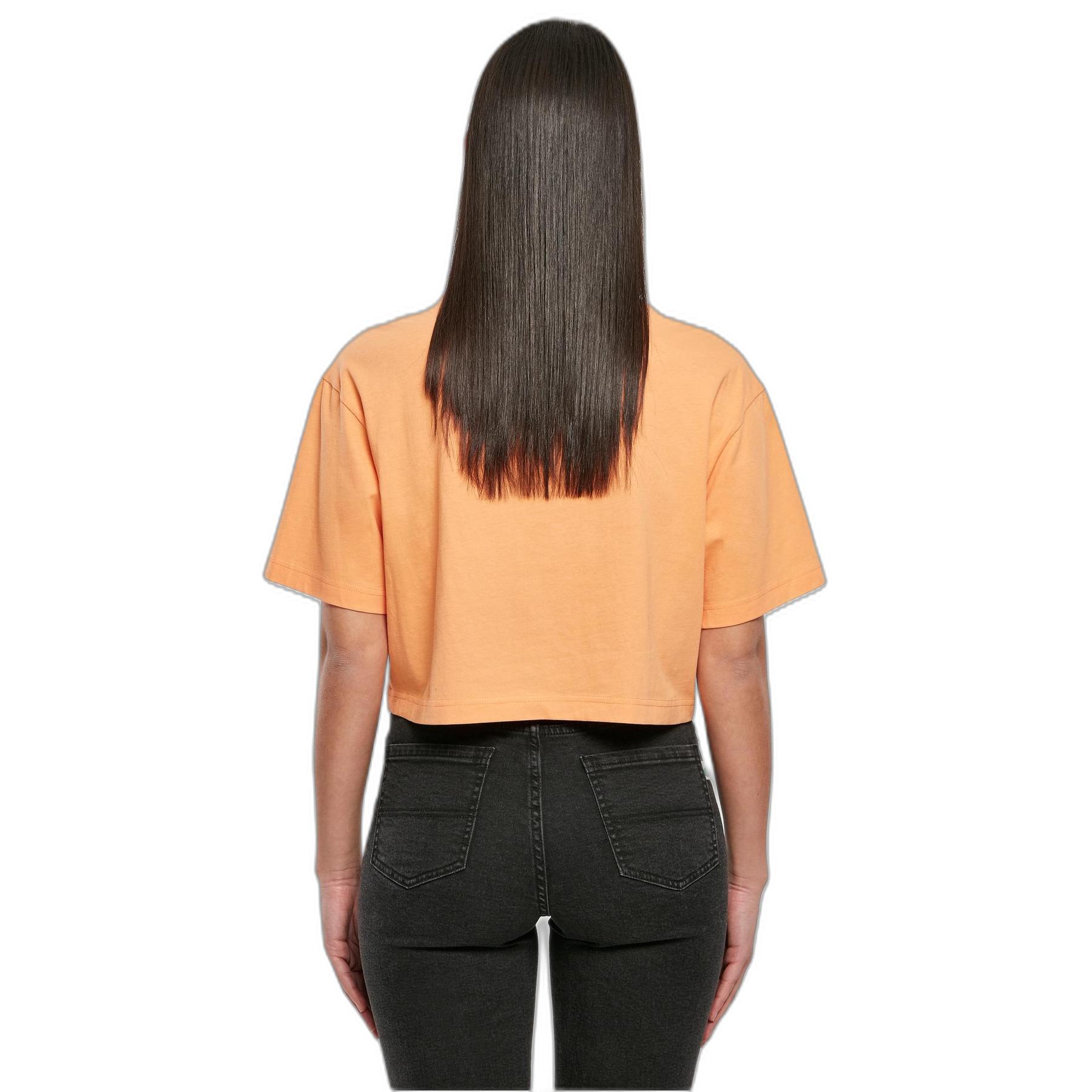 product/u/r/urban-classics_tb1555-02431_2.jpg