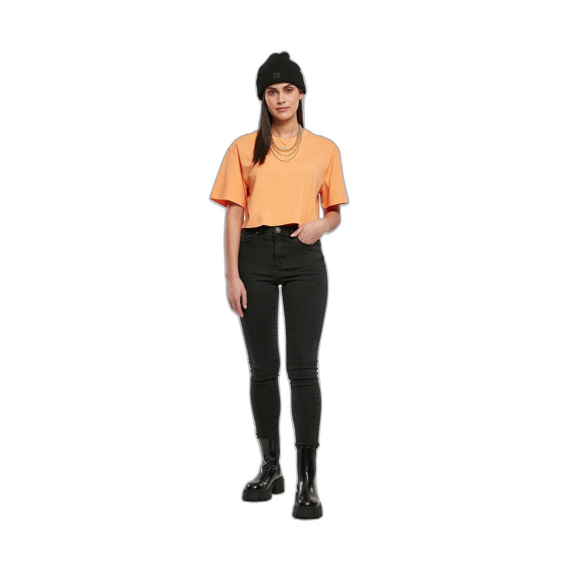 product/u/r/urban-classics_tb1555-02431_4.jpg