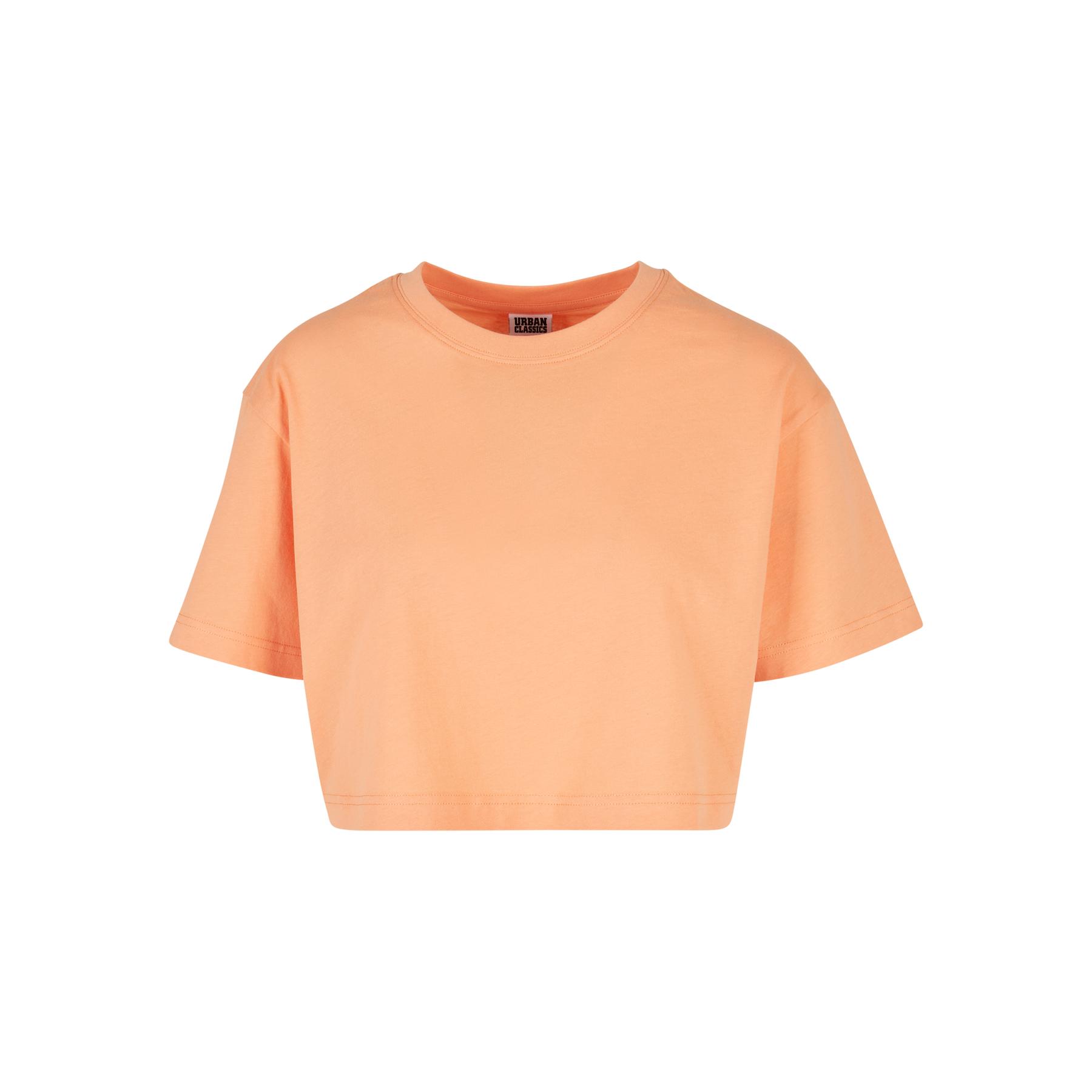 product/u/r/urban-classics_tb1555-02431_5.jpg