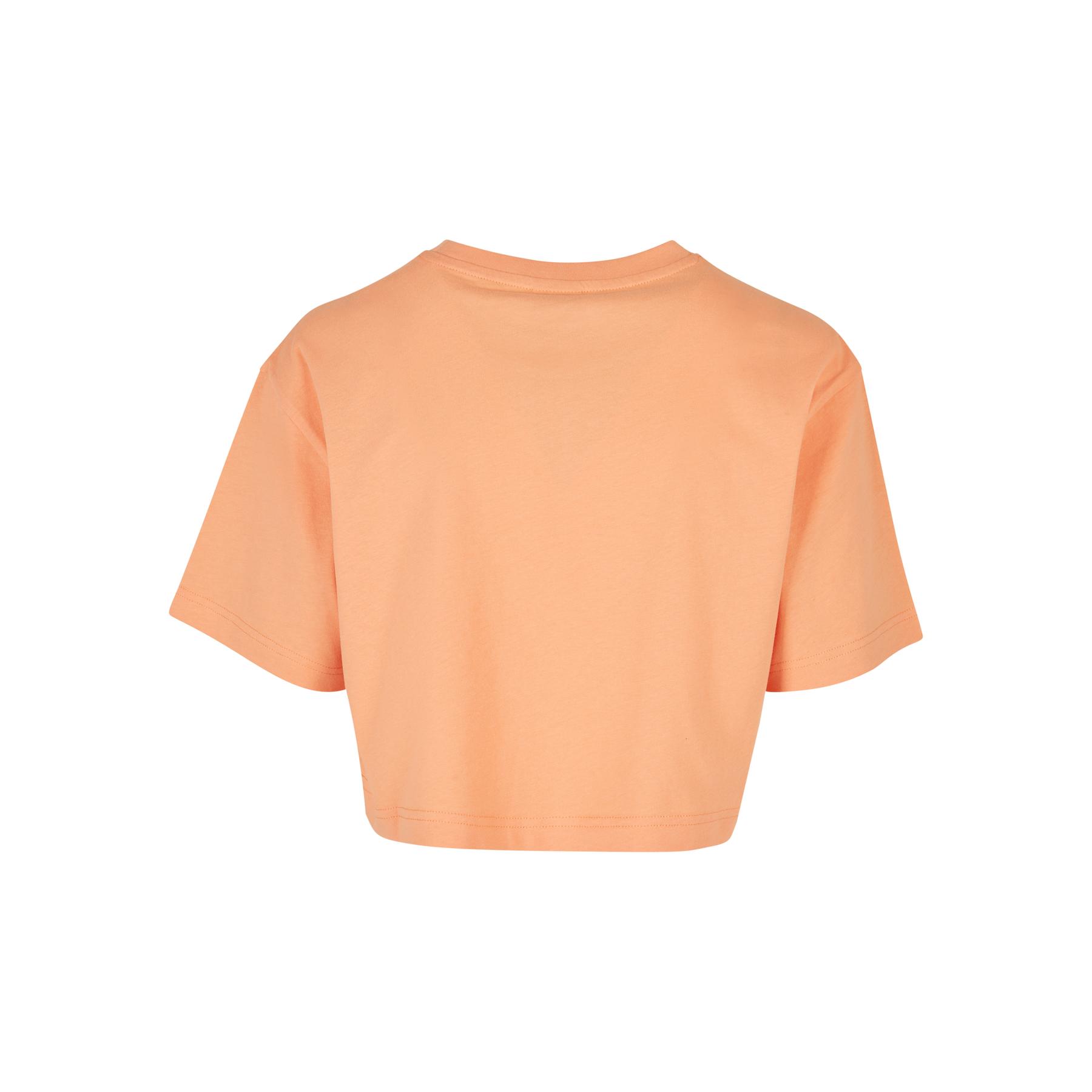 product/u/r/urban-classics_tb1555-02431_6.jpg