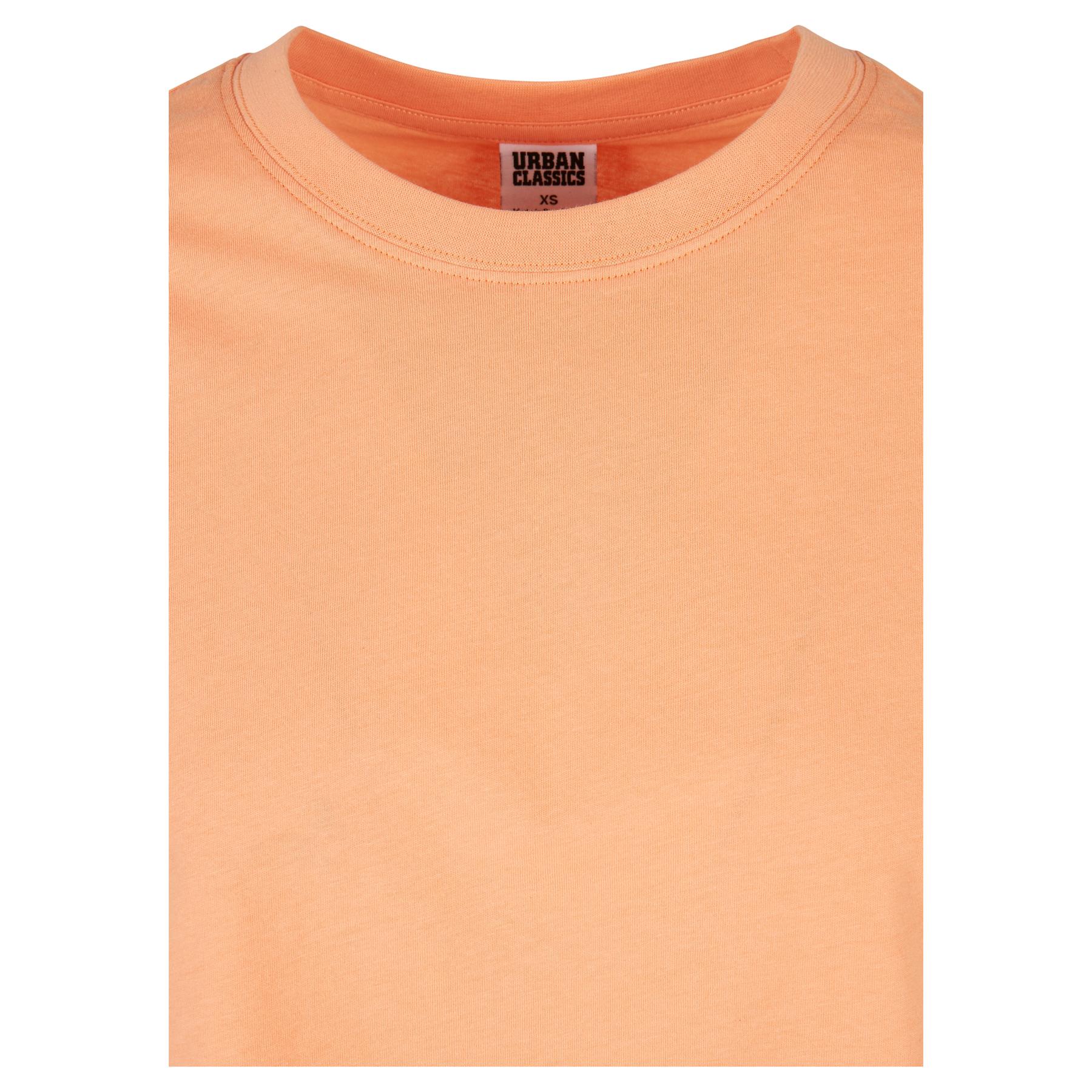 product/u/r/urban-classics_tb1555-02431_7.jpg