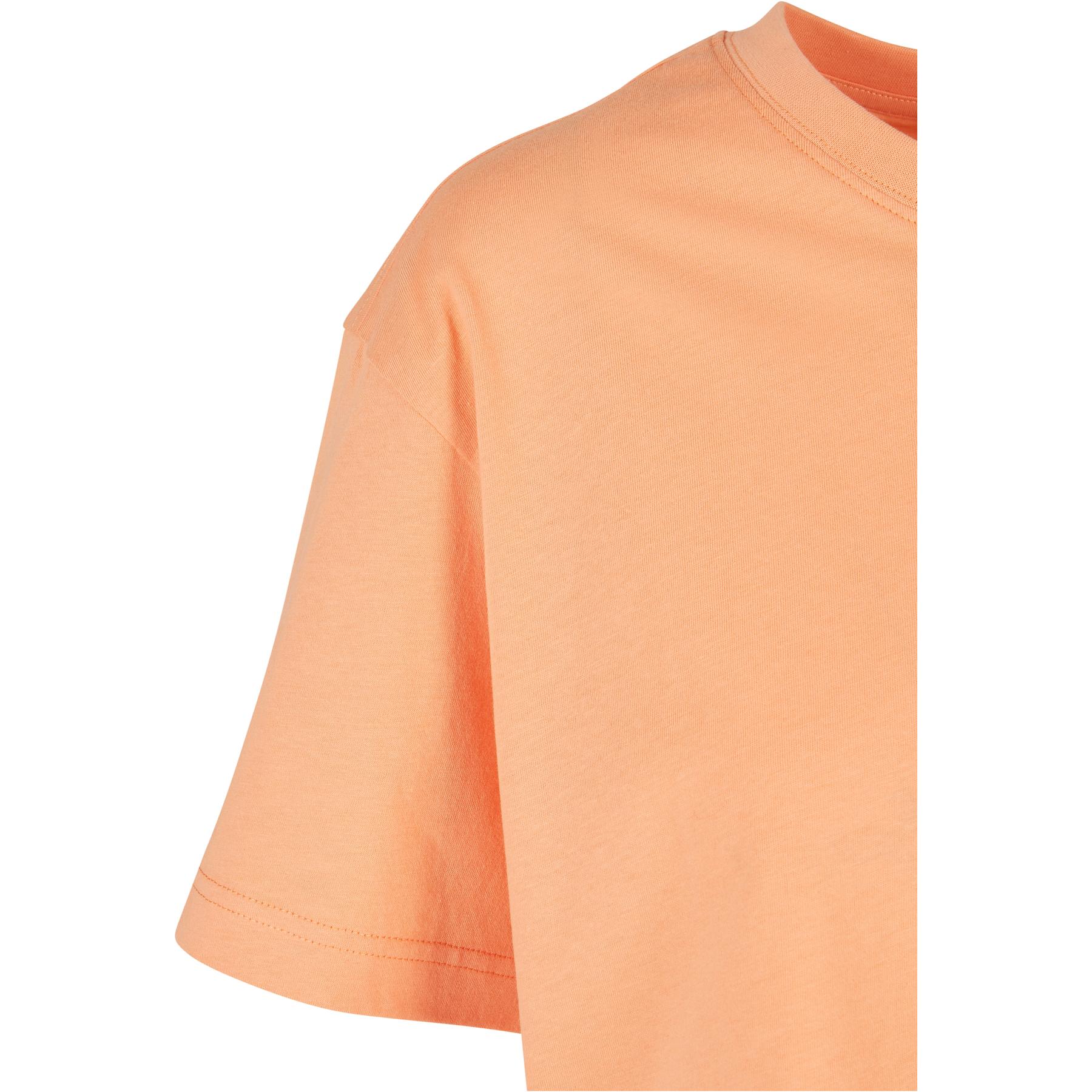product/u/r/urban-classics_tb1555-02431_8.jpg