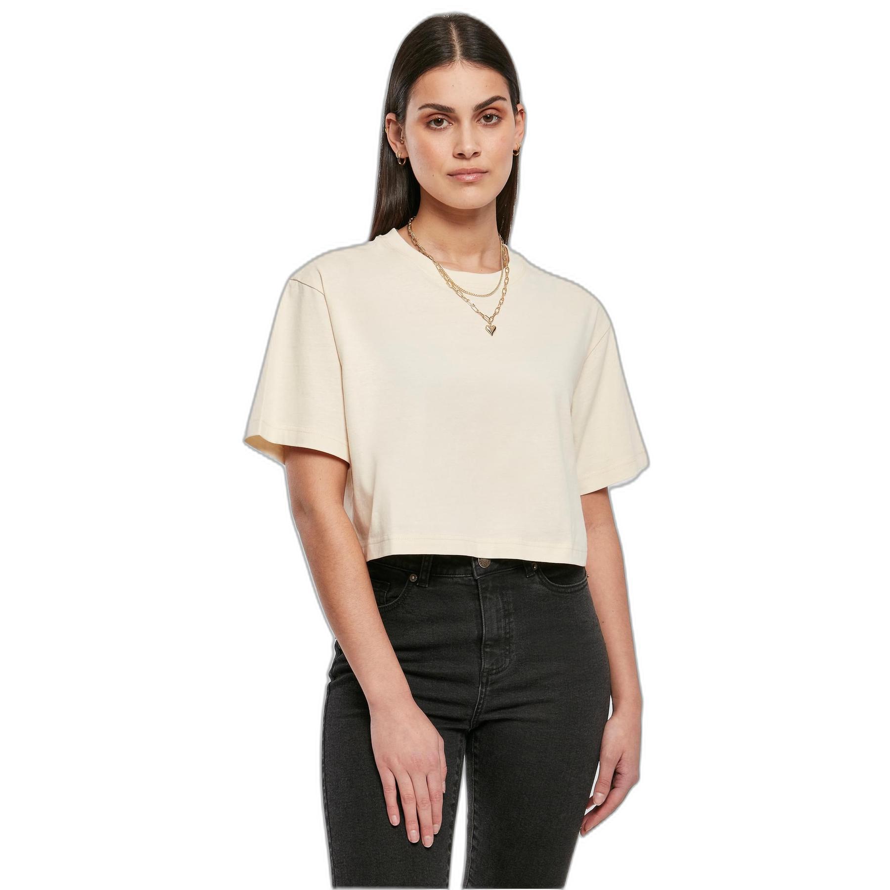 product/u/r/urban-classics_tb1555-02903_0.jpg
