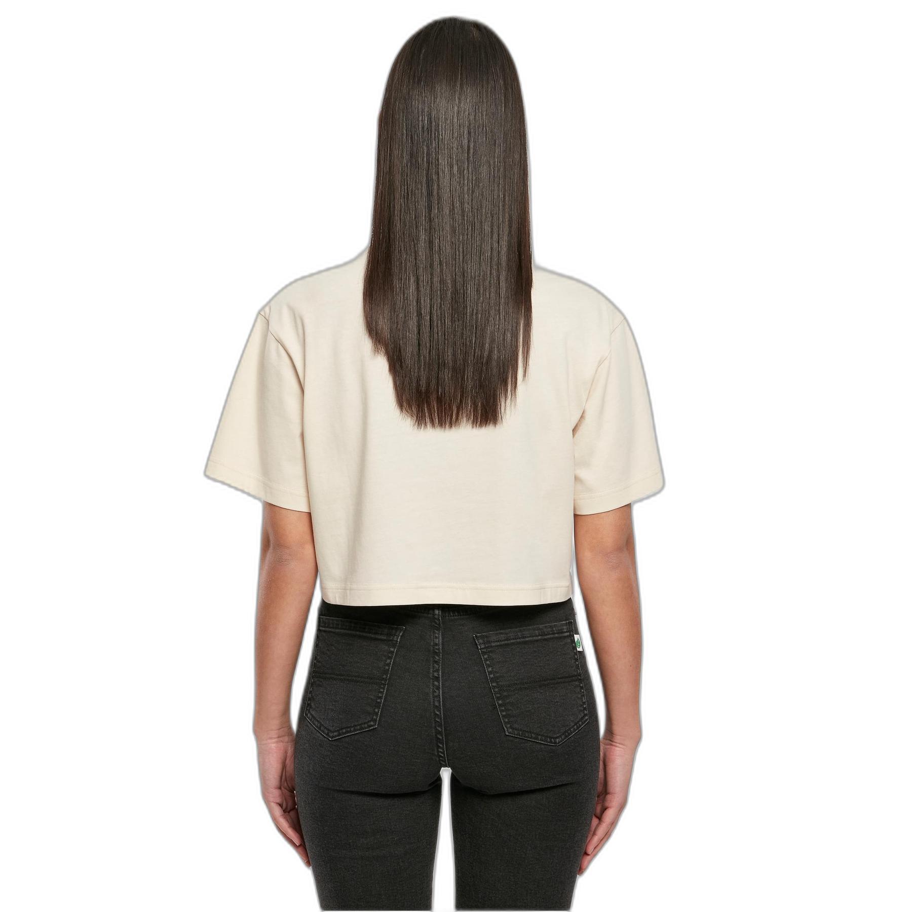 product/u/r/urban-classics_tb1555-02903_2.jpg