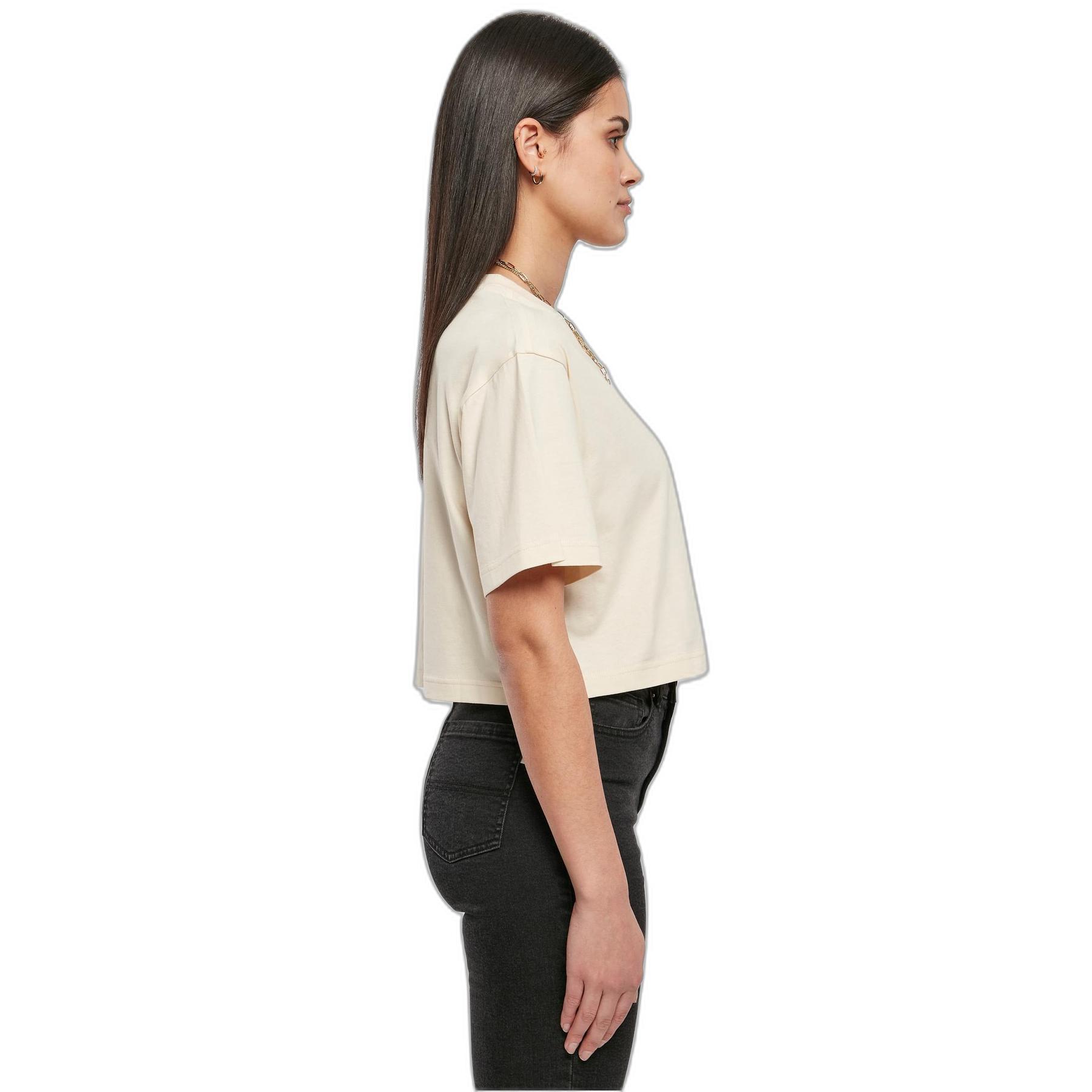 product/u/r/urban-classics_tb1555-02903_3.jpg