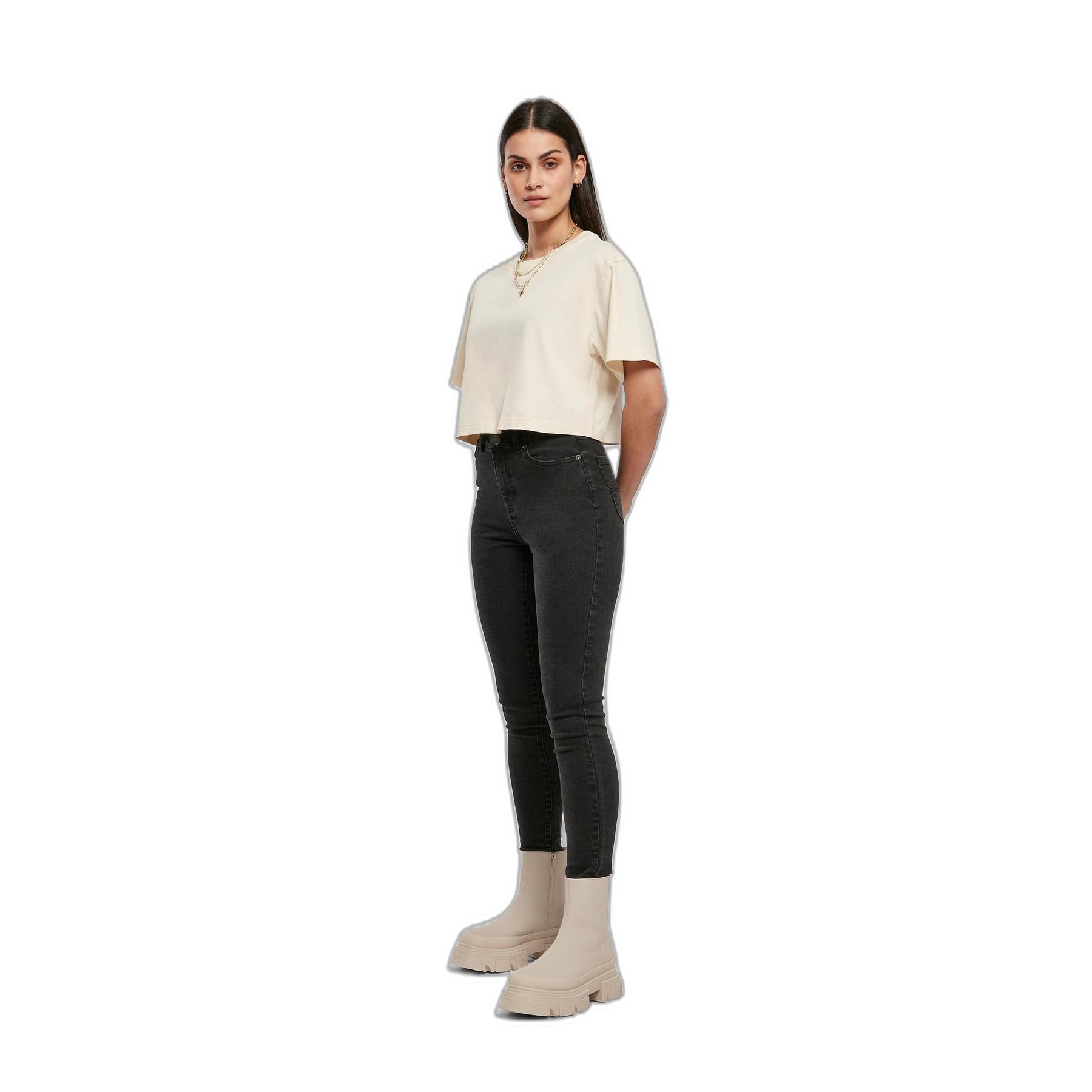 product/u/r/urban-classics_tb1555-02903_4.jpg