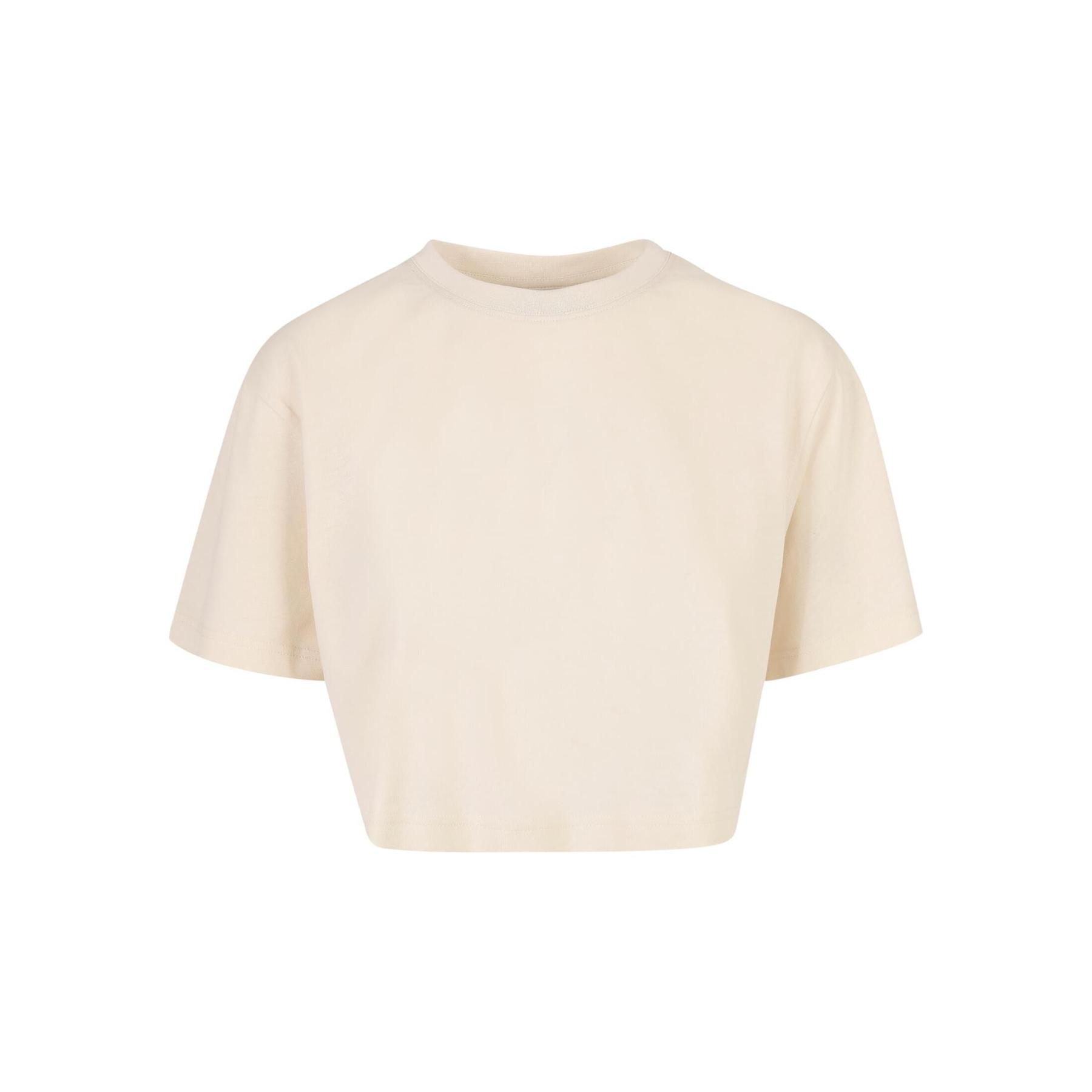 product/u/r/urban-classics_tb1555-02903_5.jpg