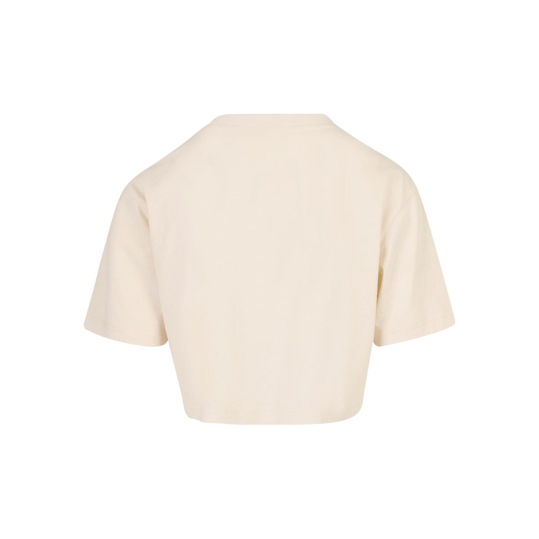 product/u/r/urban-classics_tb1555-02903_6.jpg
