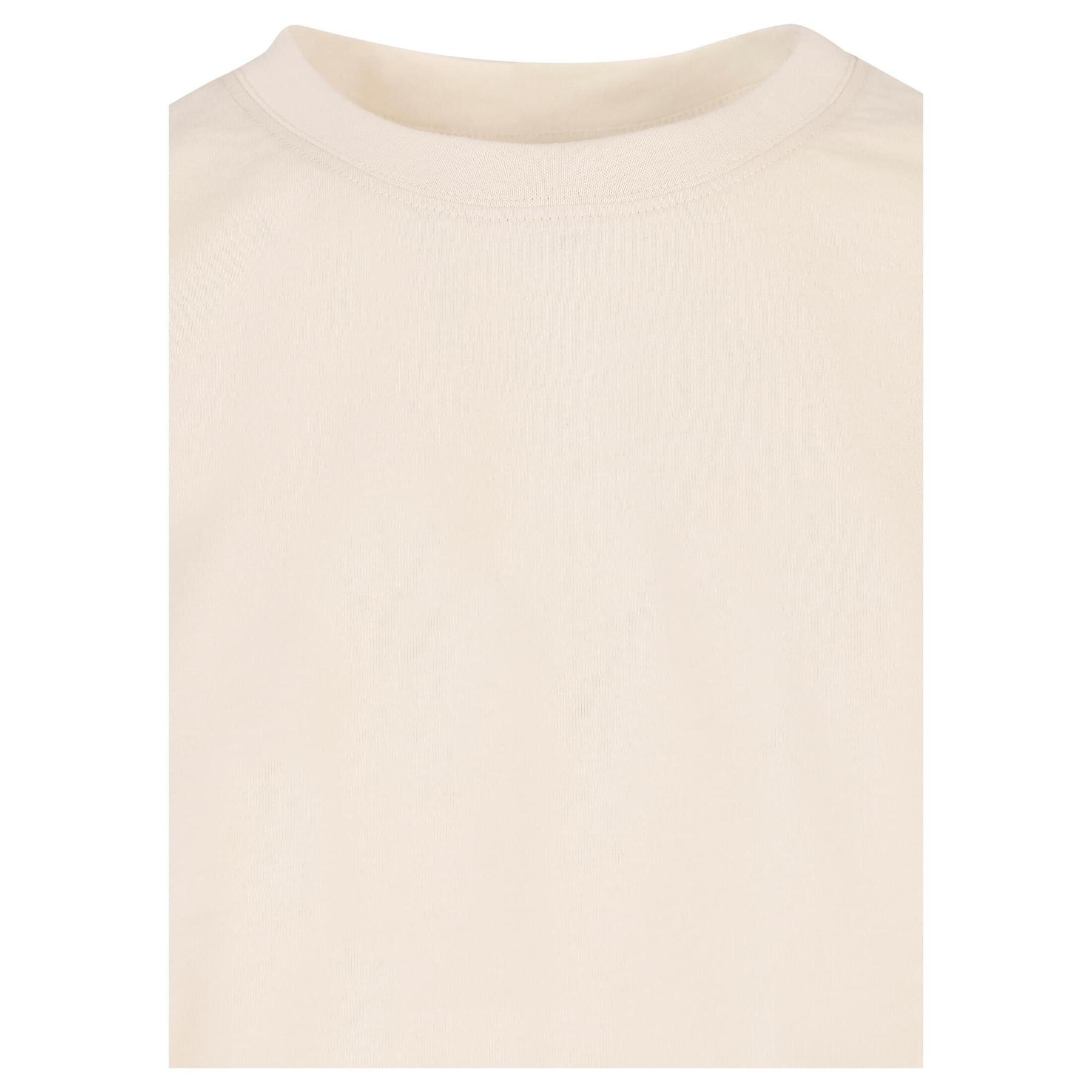 product/u/r/urban-classics_tb1555-02903_7.jpg
