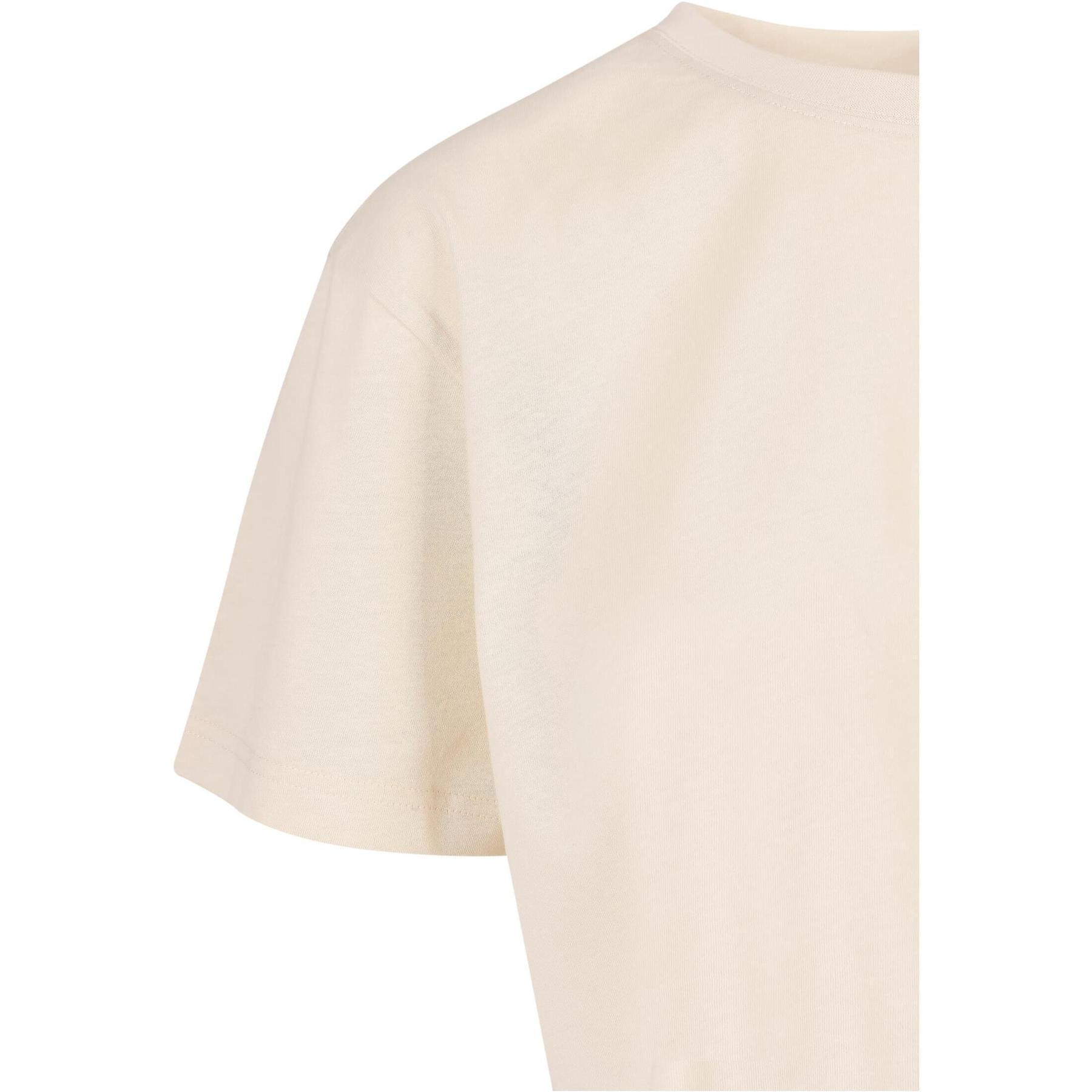 product/u/r/urban-classics_tb1555-02903_8.jpg