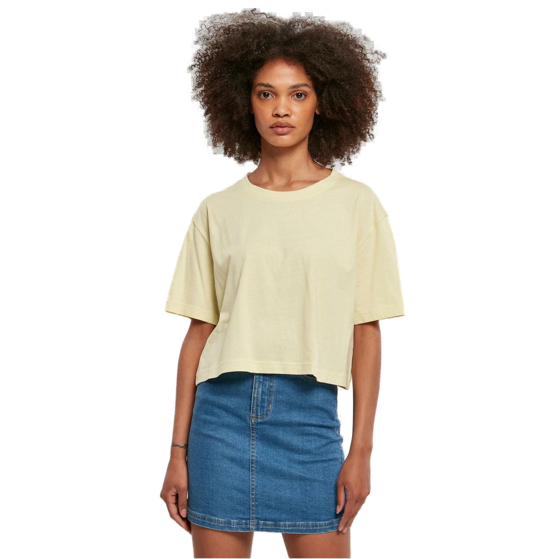 product/u/r/urban-classics_tb1555-03660_0.jpg