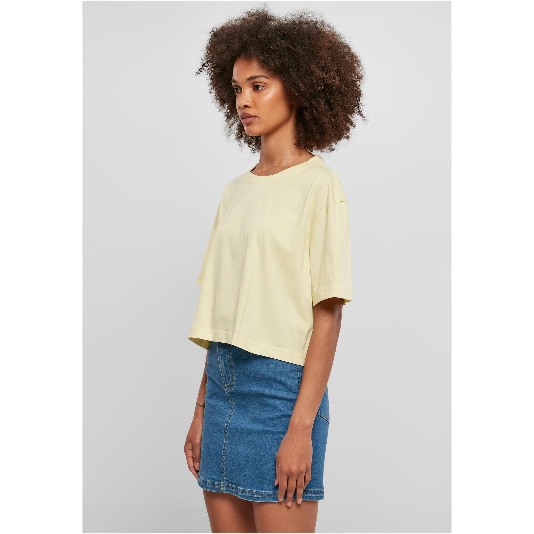 product/u/r/urban-classics_tb1555-03660_1.jpg