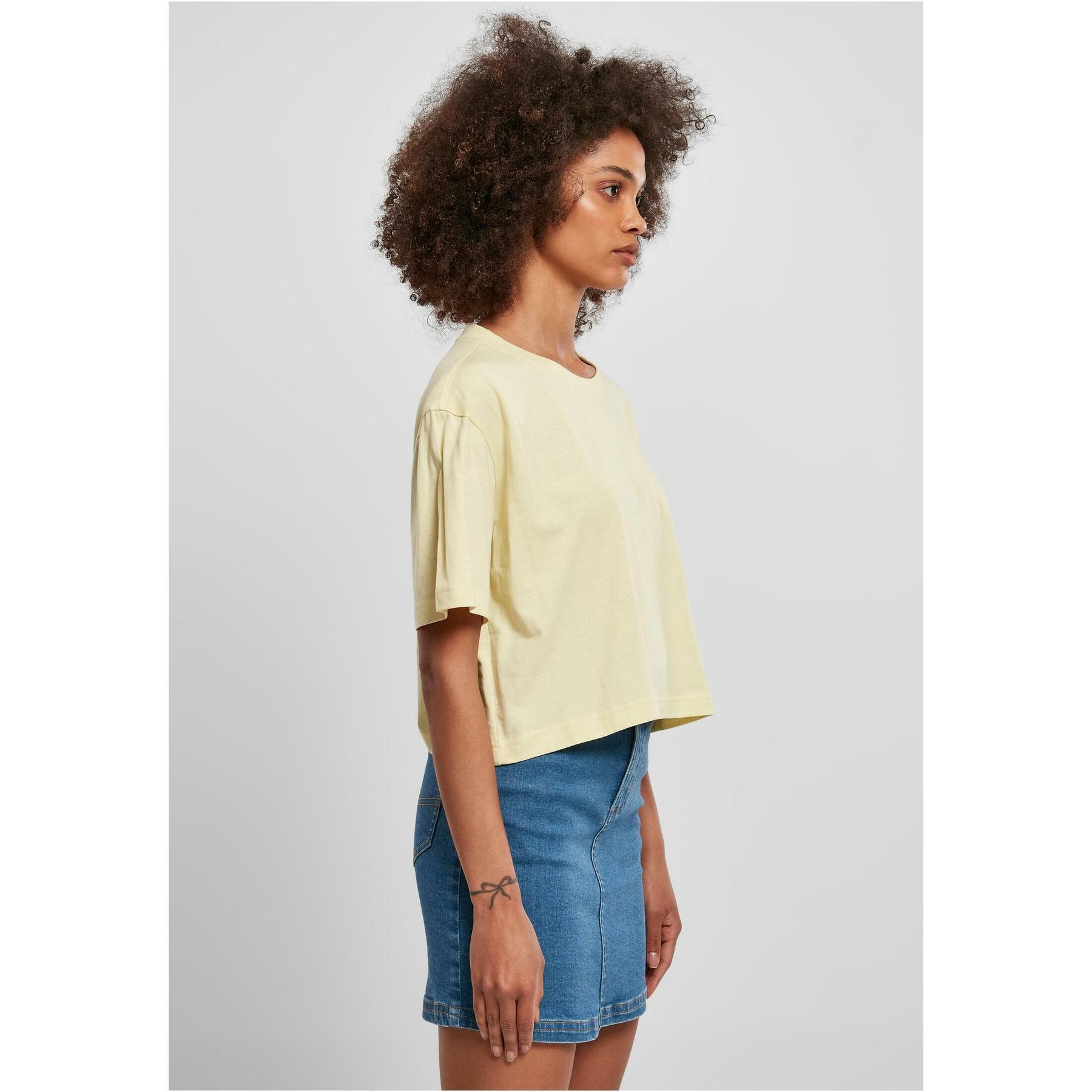 product/u/r/urban-classics_tb1555-03660_3.jpg