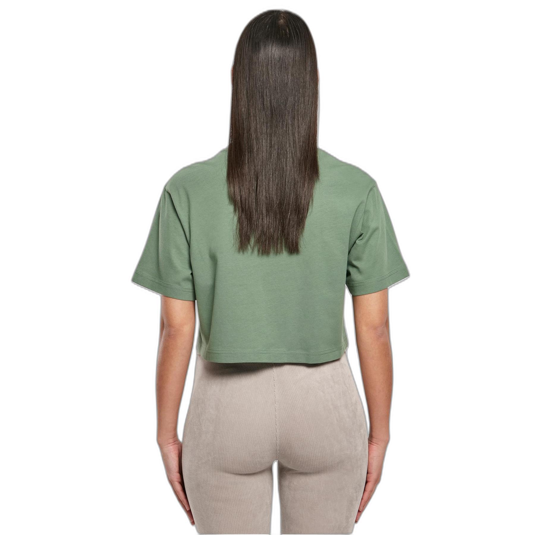 product/u/r/urban-classics_tb1555-04022_2.jpg