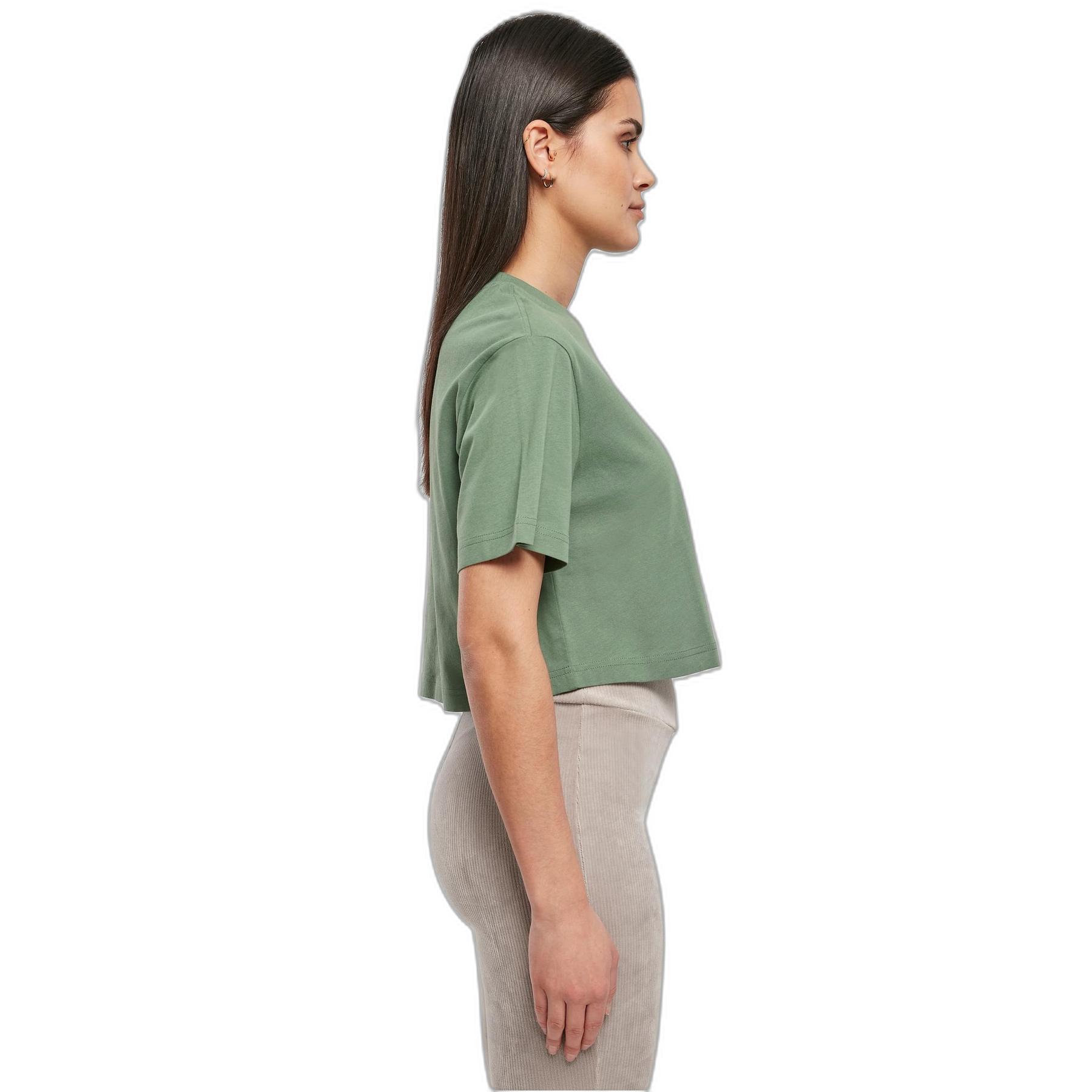 product/u/r/urban-classics_tb1555-04022_3.jpg