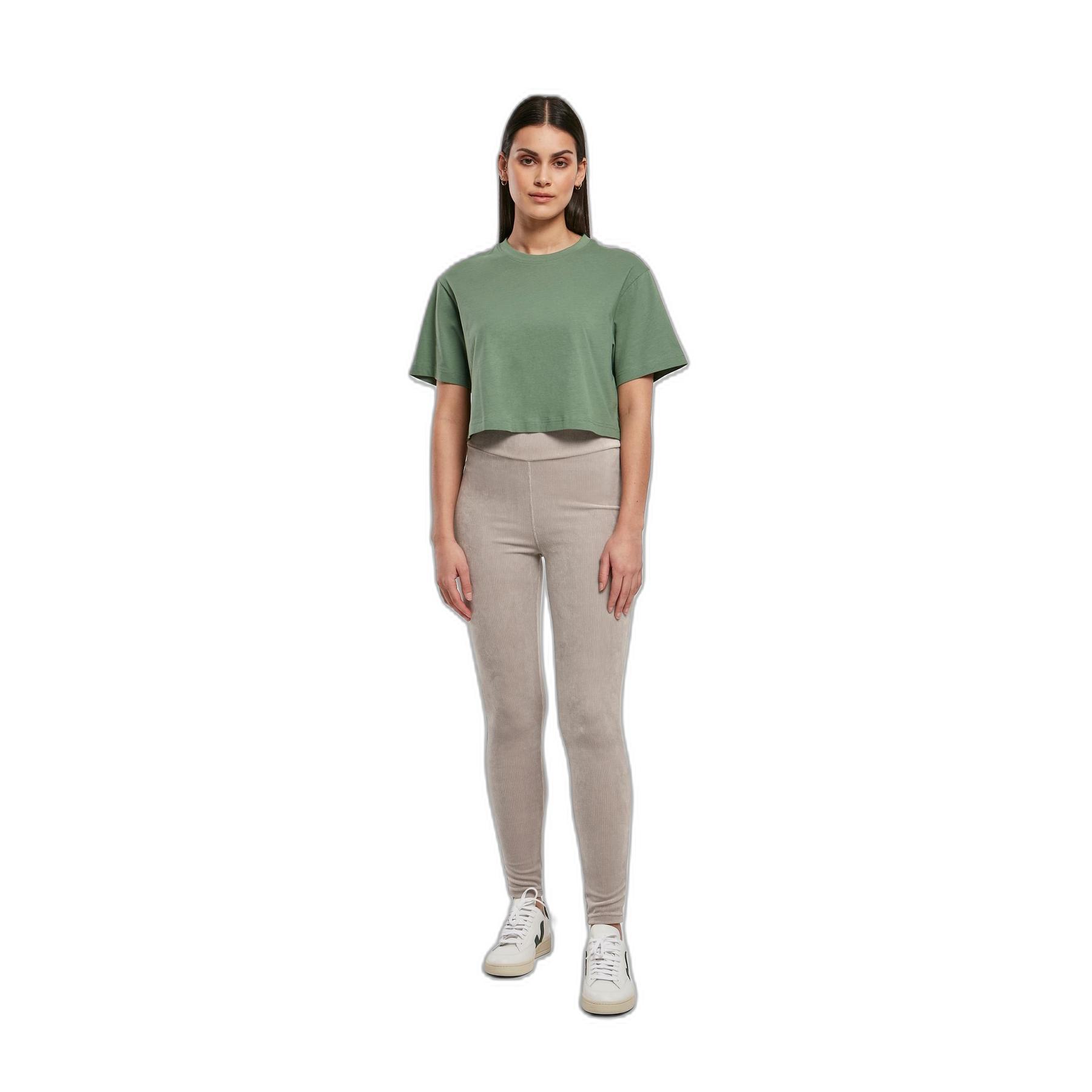 product/u/r/urban-classics_tb1555-04022_4.jpg