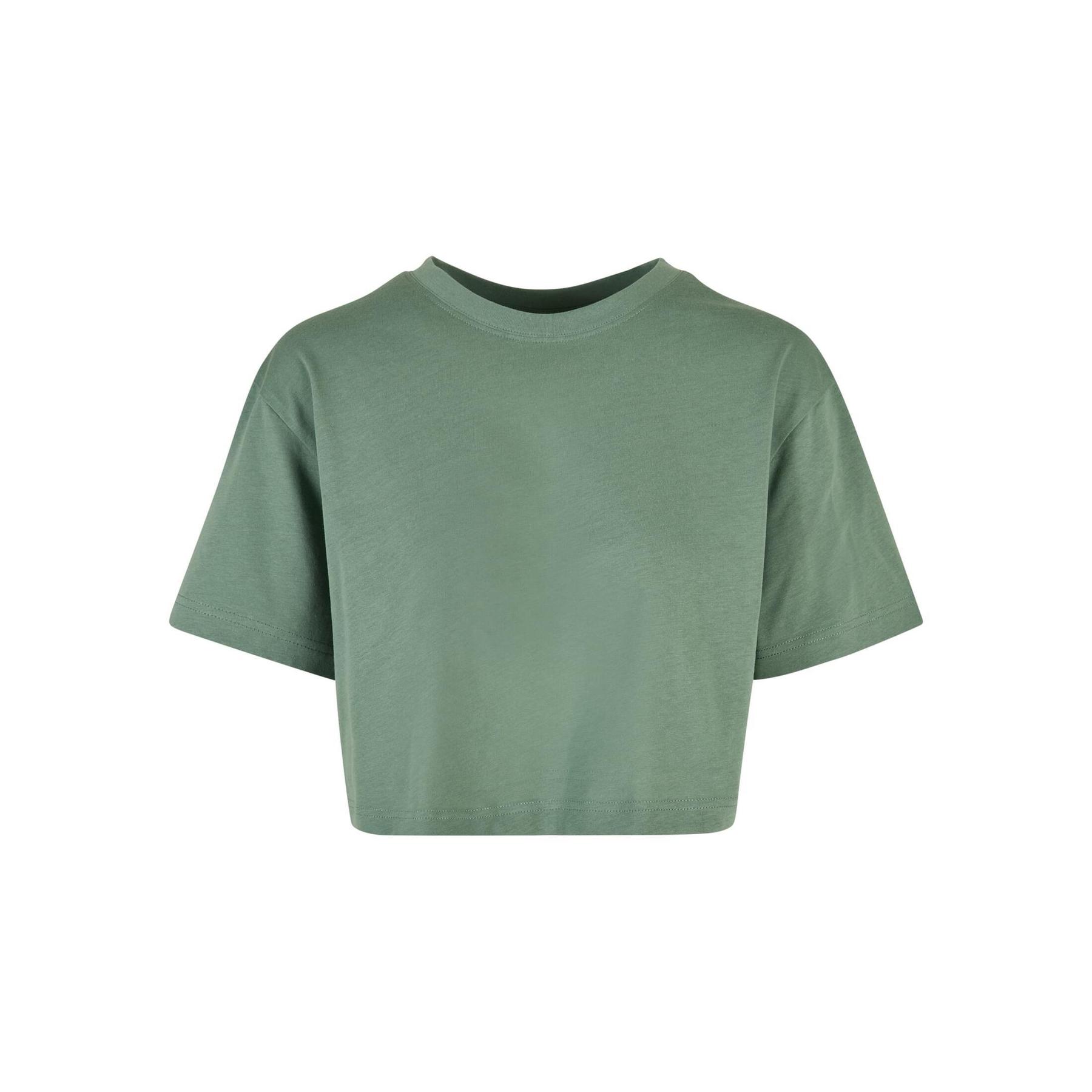 product/u/r/urban-classics_tb1555-04022_5.jpg