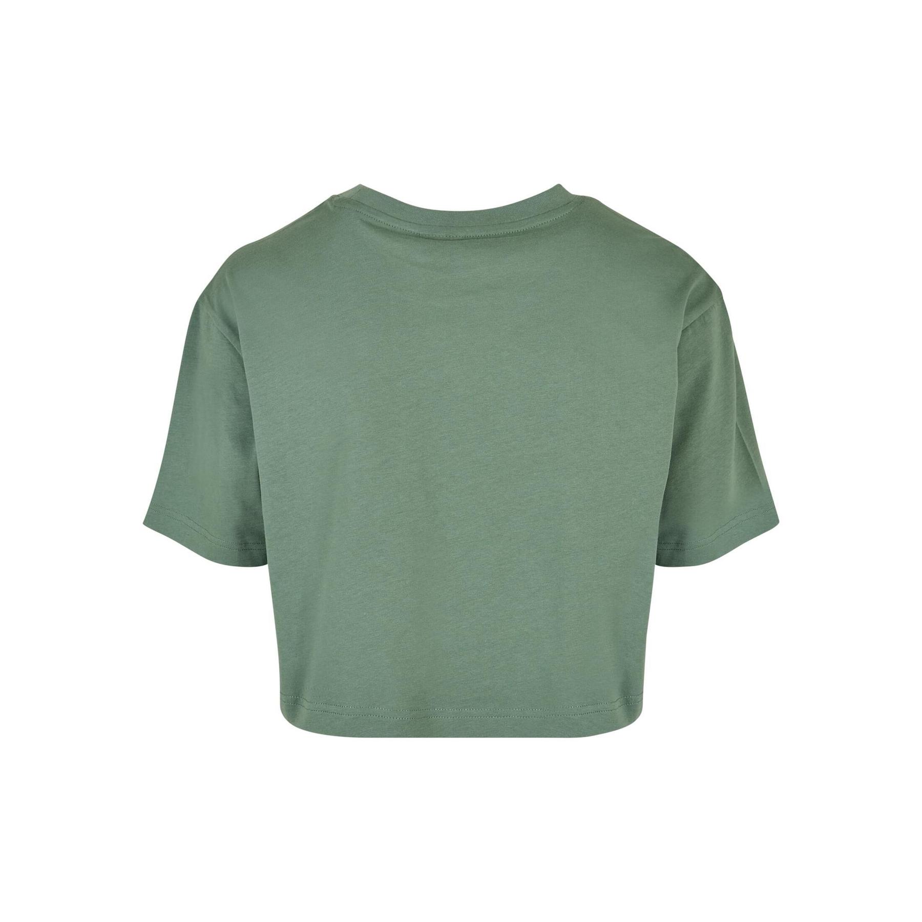 product/u/r/urban-classics_tb1555-04022_6.jpg