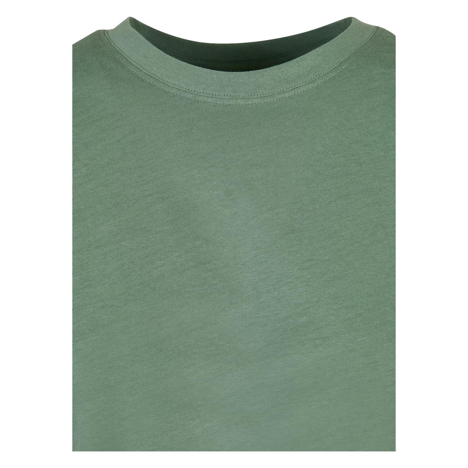 product/u/r/urban-classics_tb1555-04022_7.jpg