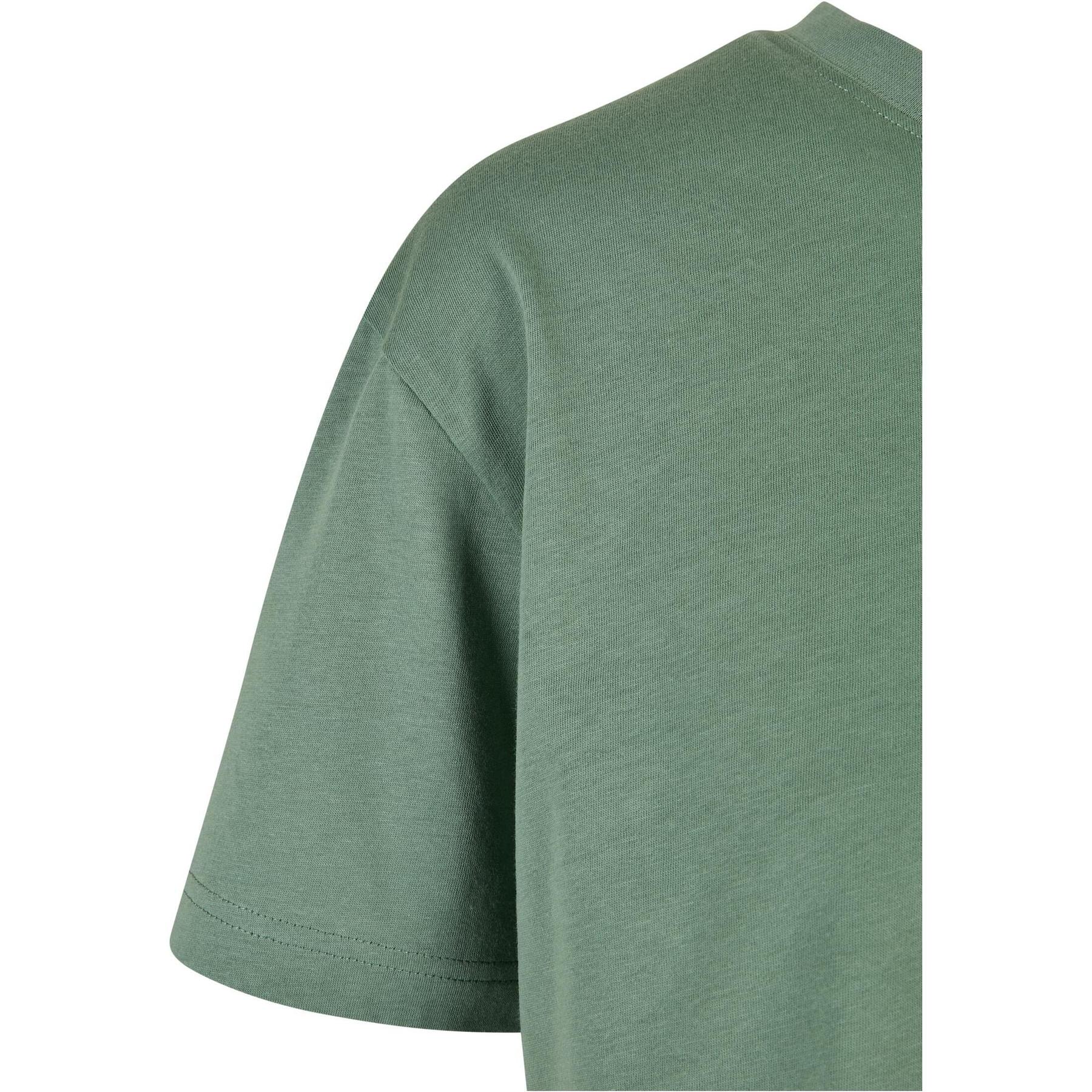 product/u/r/urban-classics_tb1555-04022_8.jpg
