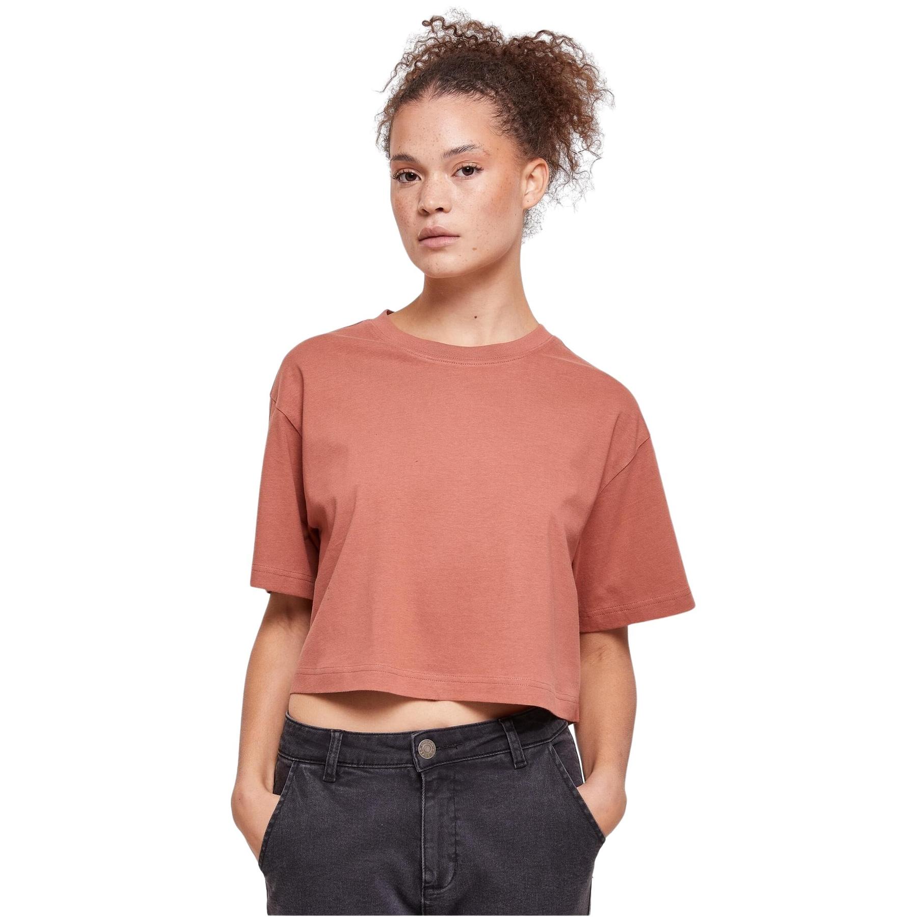 product/u/r/urban-classics_tb1555-04420_1.jpg