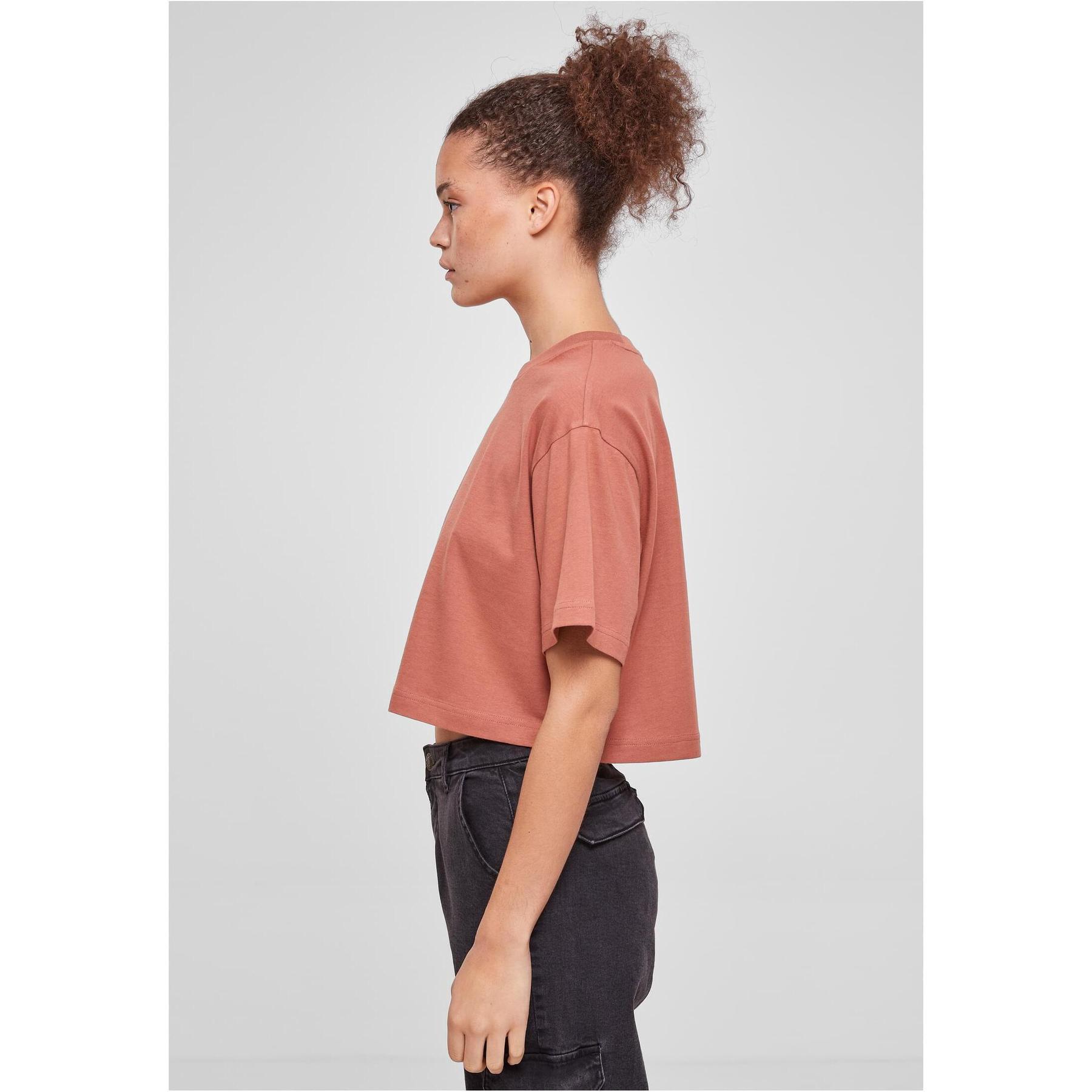 product/u/r/urban-classics_tb1555-04420_2.jpg
