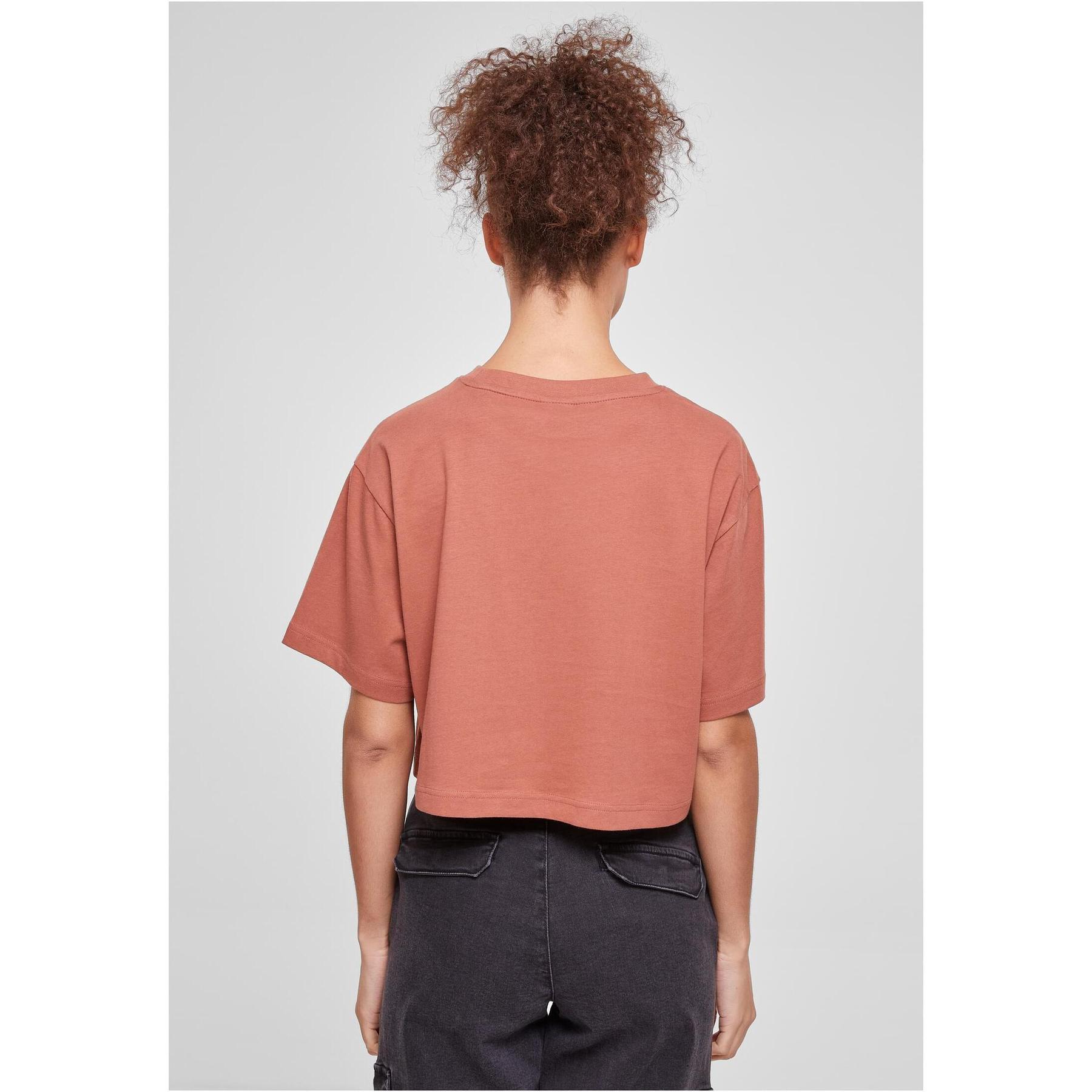 product/u/r/urban-classics_tb1555-04420_3.jpg
