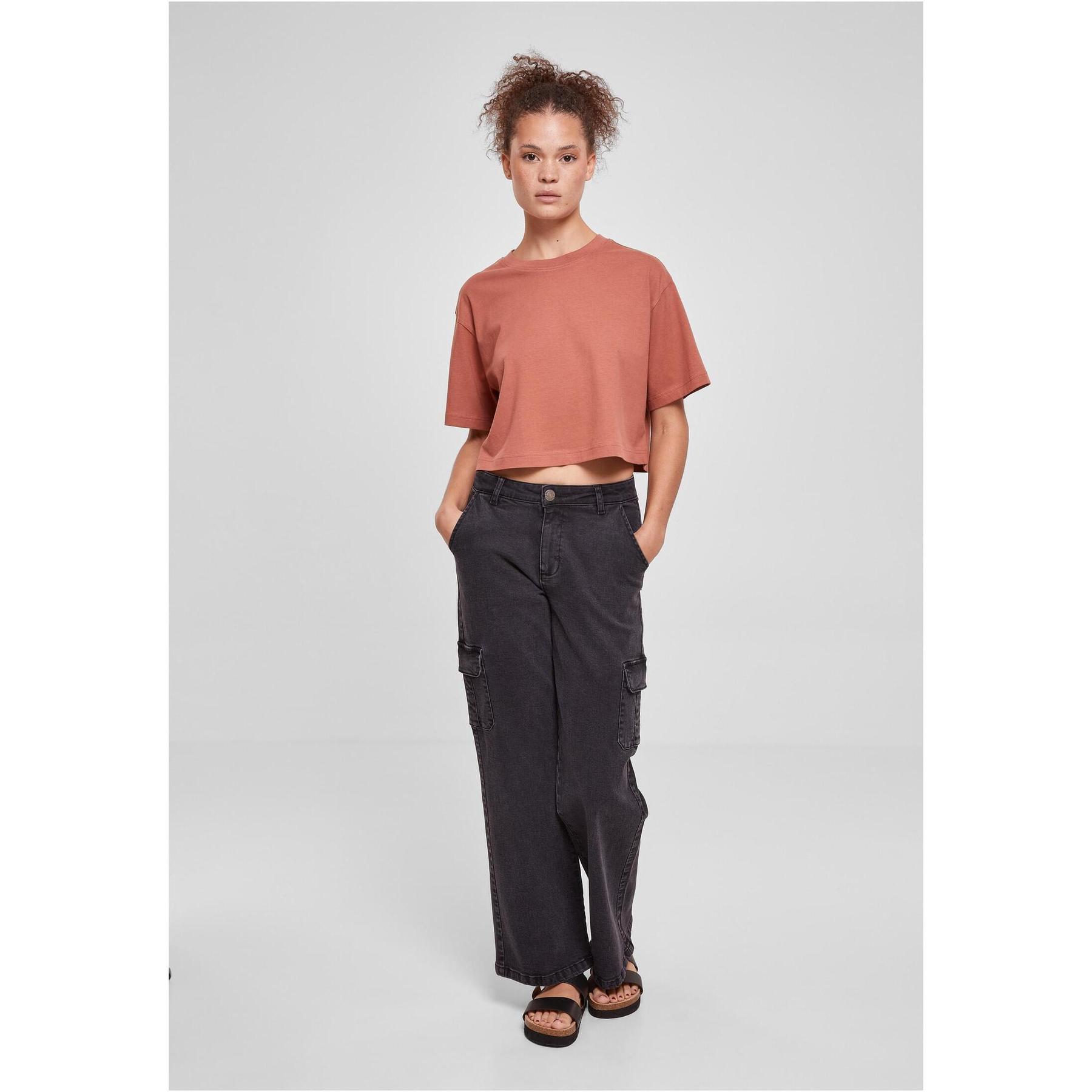 product/u/r/urban-classics_tb1555-04420_4.jpg
