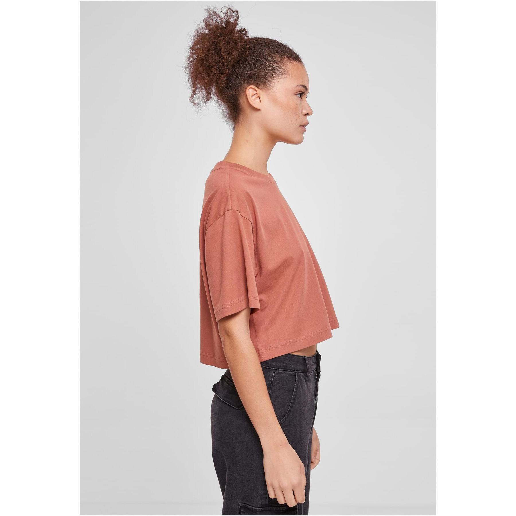 product/u/r/urban-classics_tb1555-04420_u_4.jpg