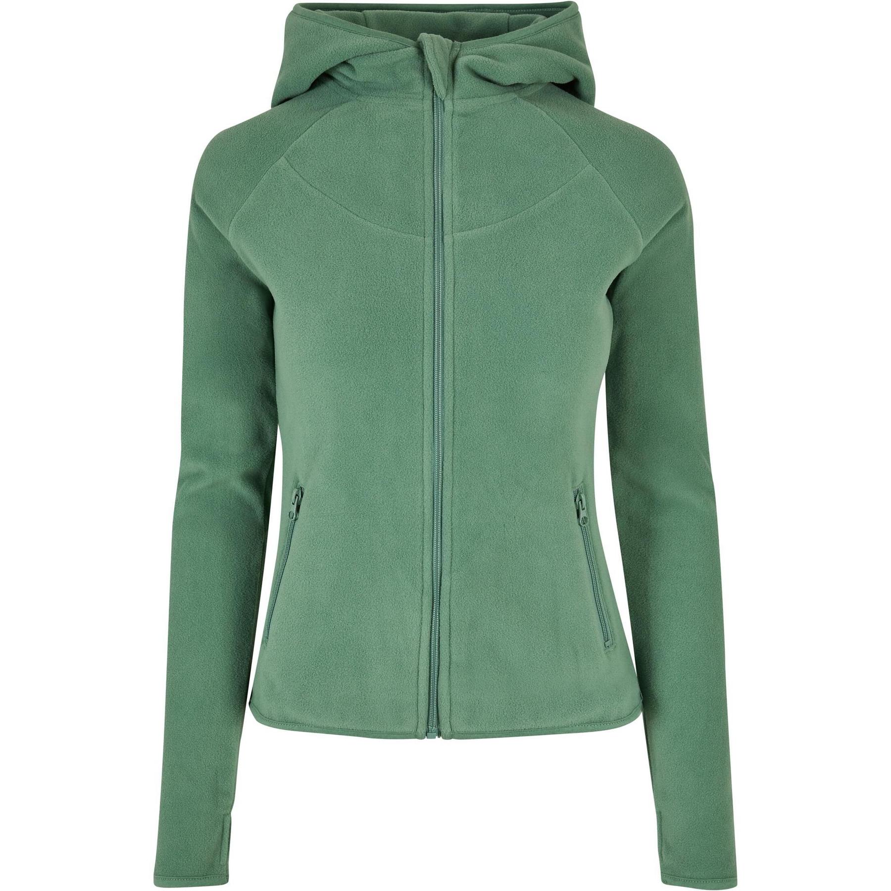 product/u/r/urban-classics_tb1728-04022_0.jpg