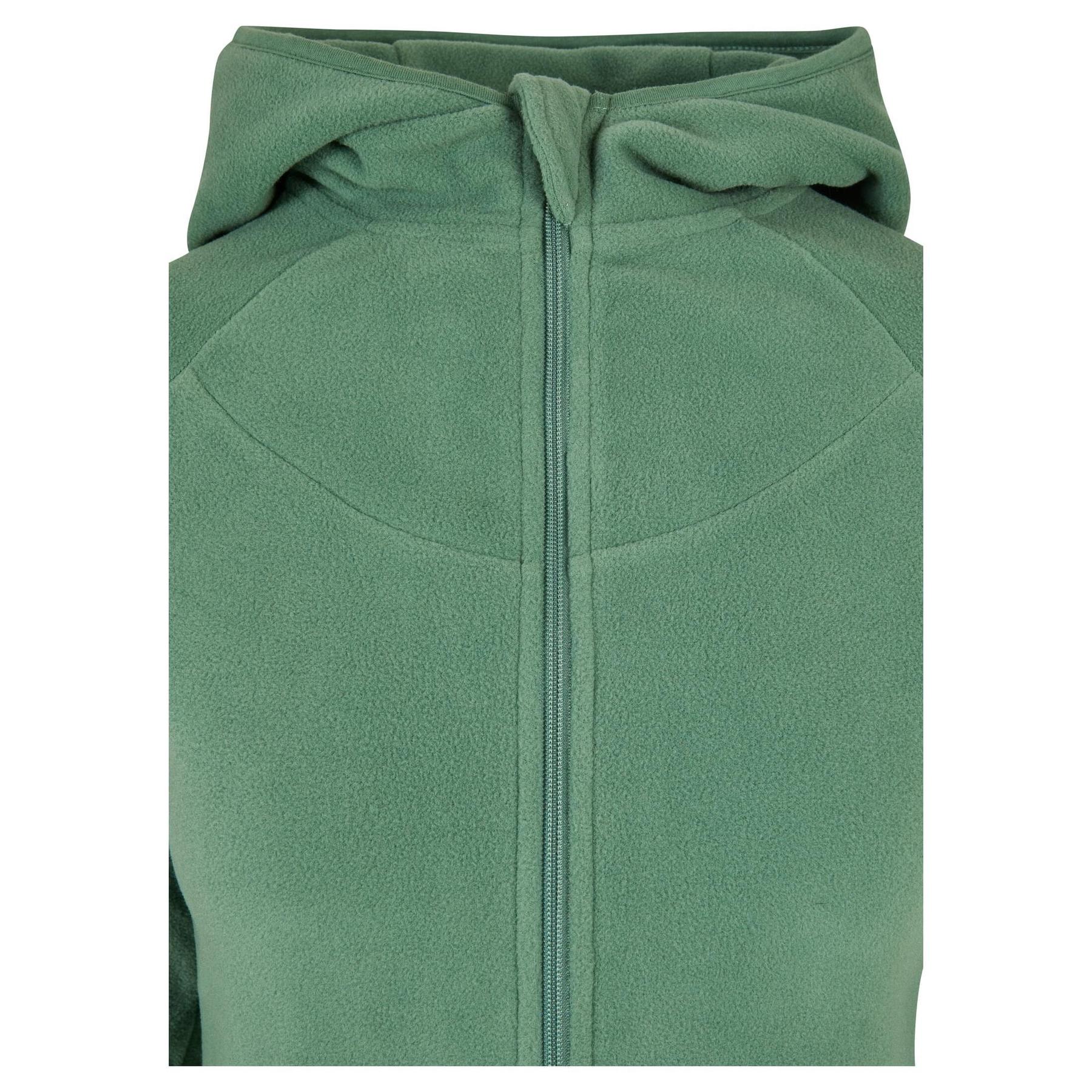 product/u/r/urban-classics_tb1728-04022_2.jpg