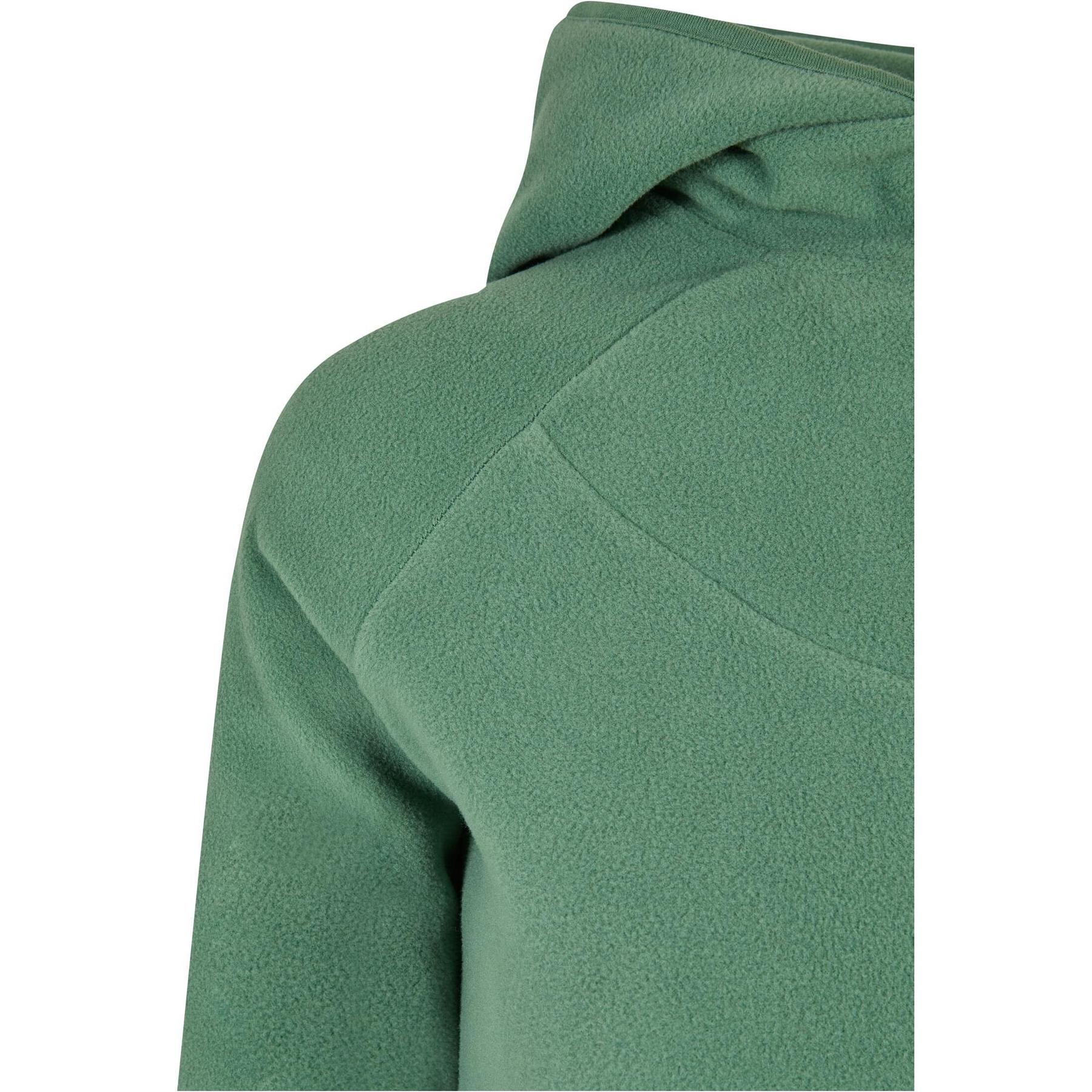 product/u/r/urban-classics_tb1728-04022_3.jpg