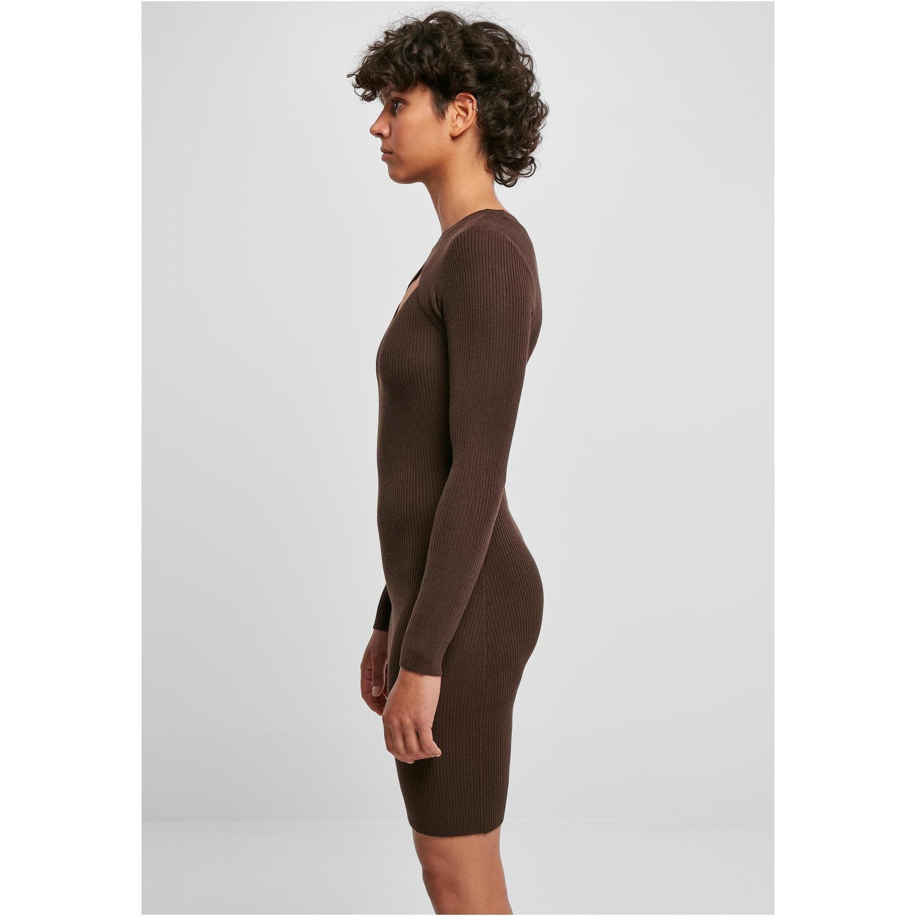 product/u/r/urban-classics_tb1742-00075_2.jpg