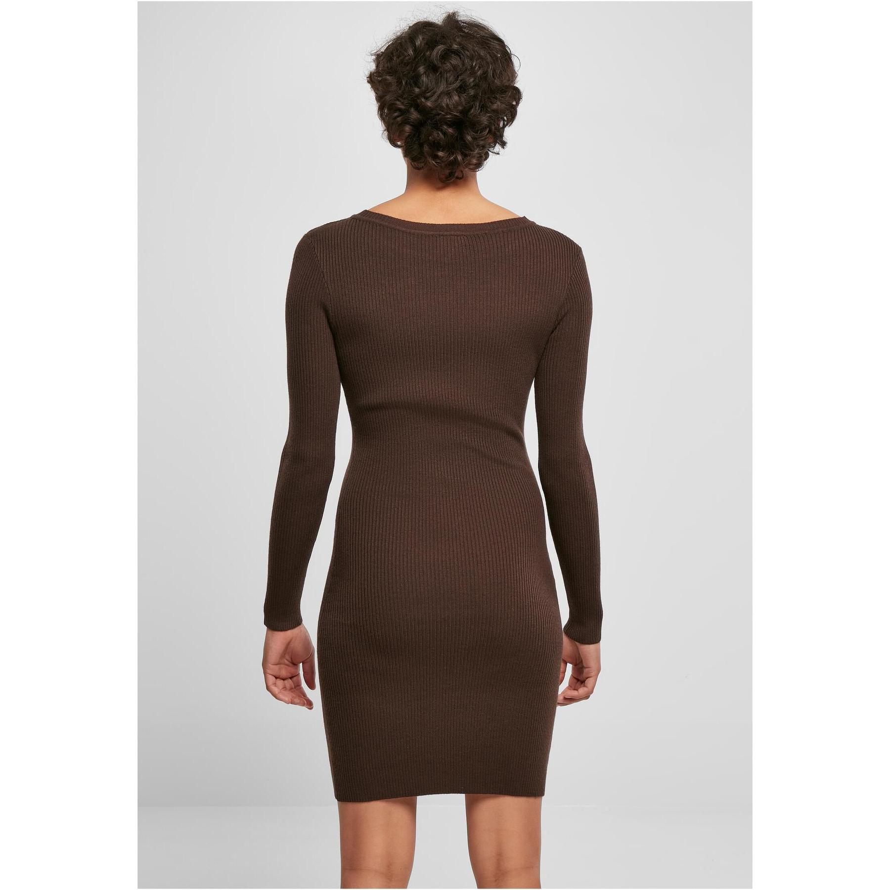 product/u/r/urban-classics_tb1742-00075_3.jpg