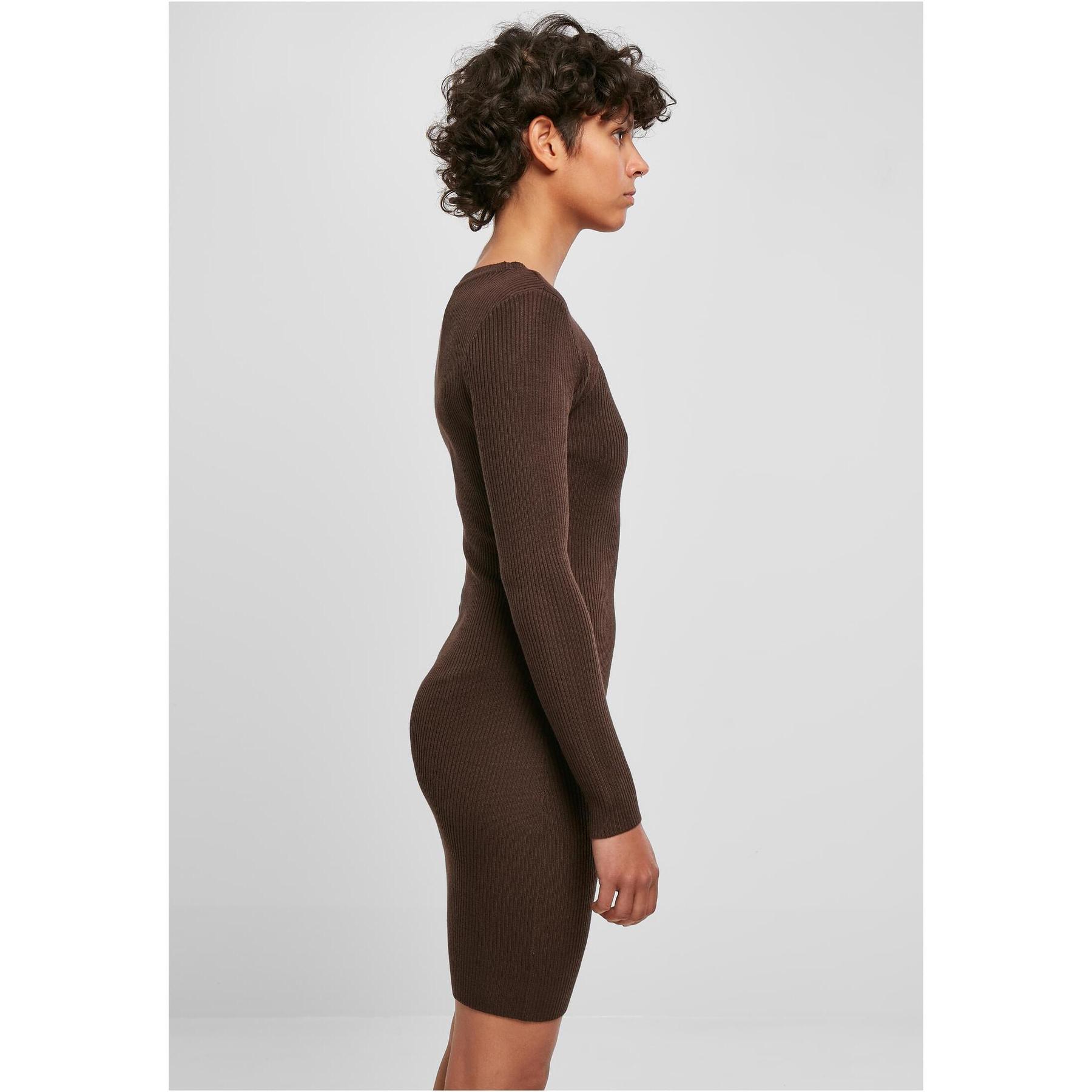 product/u/r/urban-classics_tb1742-00075_4.jpg