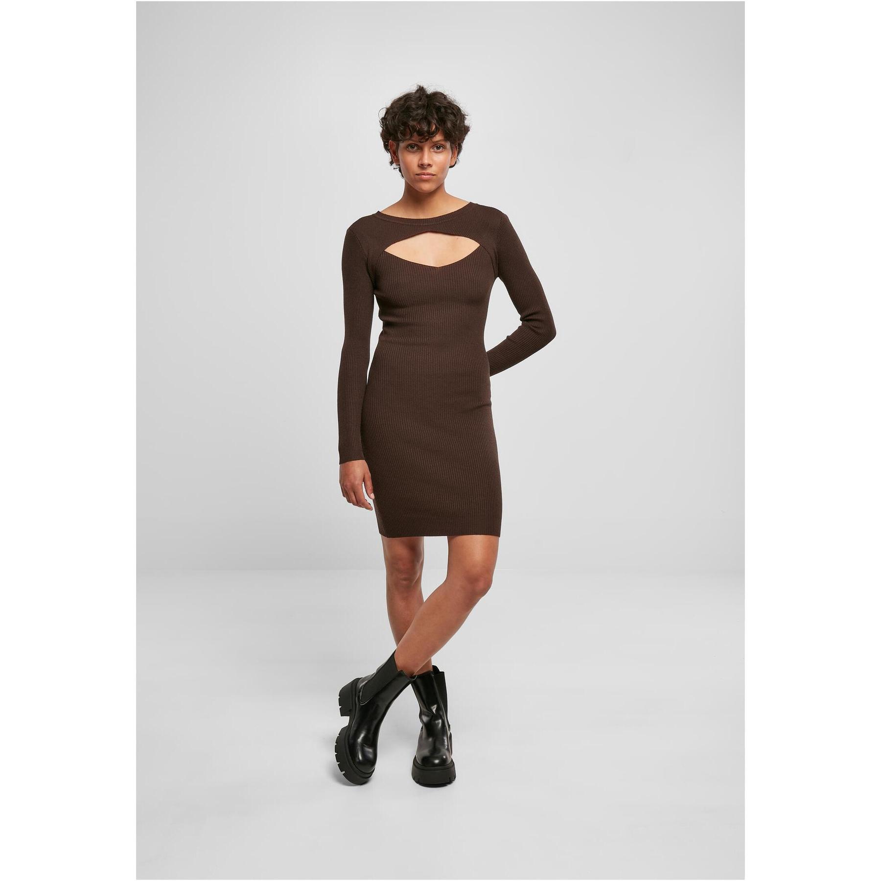 product/u/r/urban-classics_tb1742-00075_5.jpg