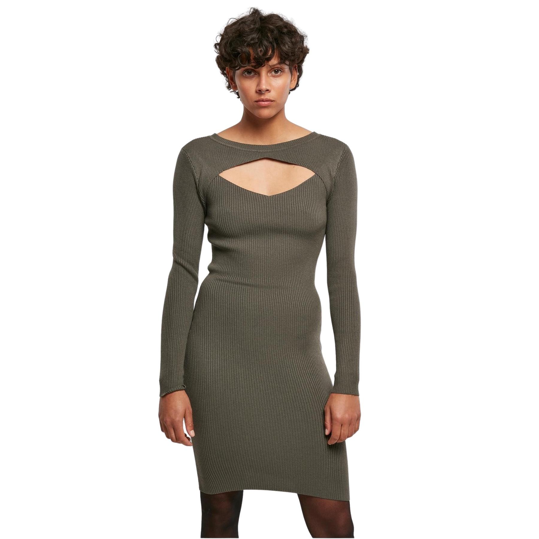 product/u/r/urban-classics_tb1742-00176_1.jpg