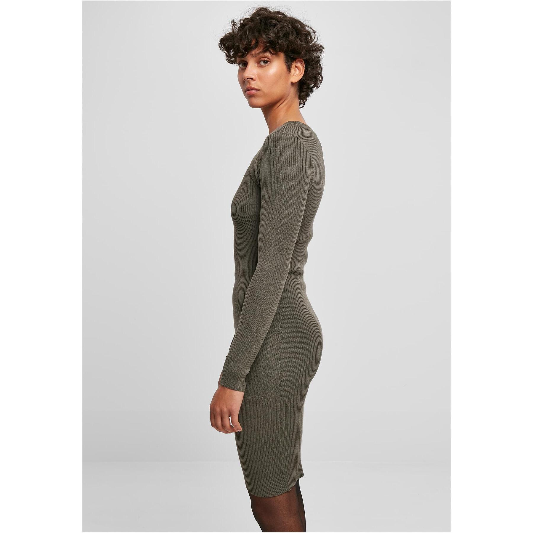 product/u/r/urban-classics_tb1742-00176_2.jpg