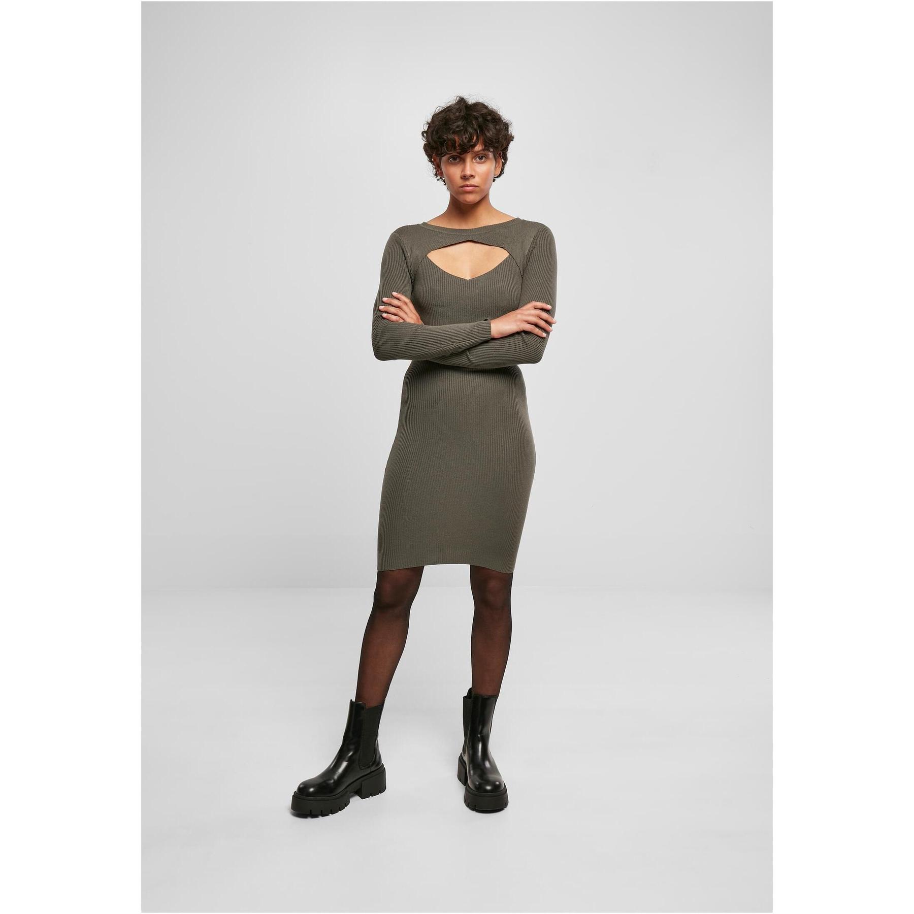 product/u/r/urban-classics_tb1742-00176_5.jpg