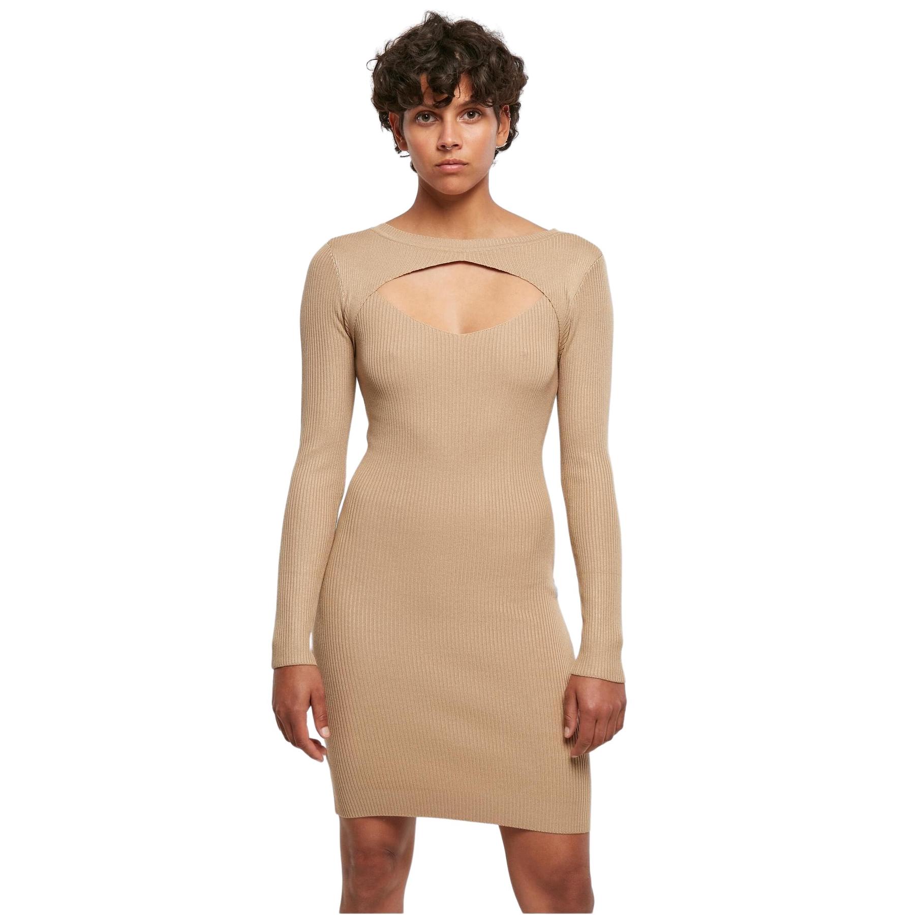 product/u/r/urban-classics_tb1742-03738_1.jpg