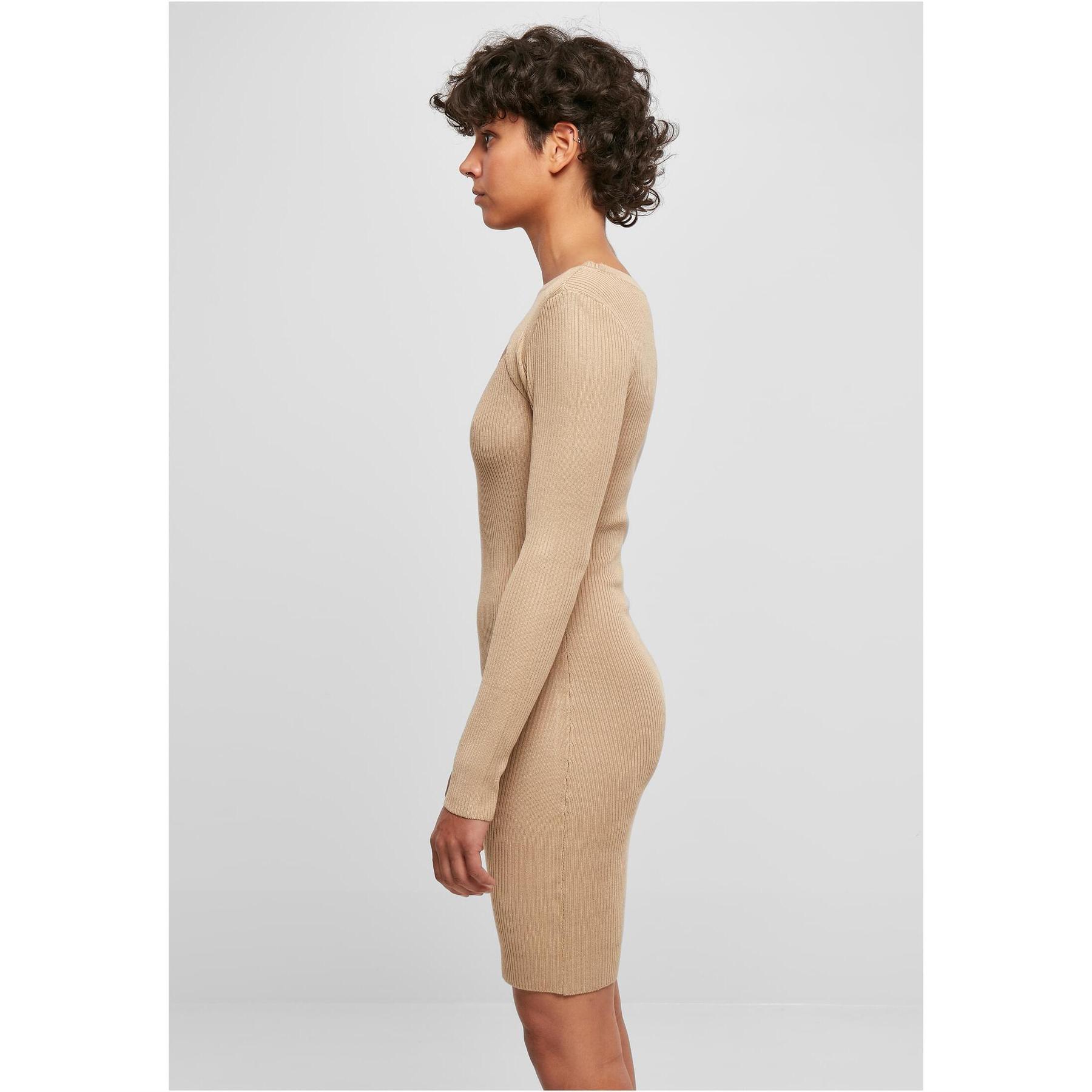product/u/r/urban-classics_tb1742-03738_2.jpg