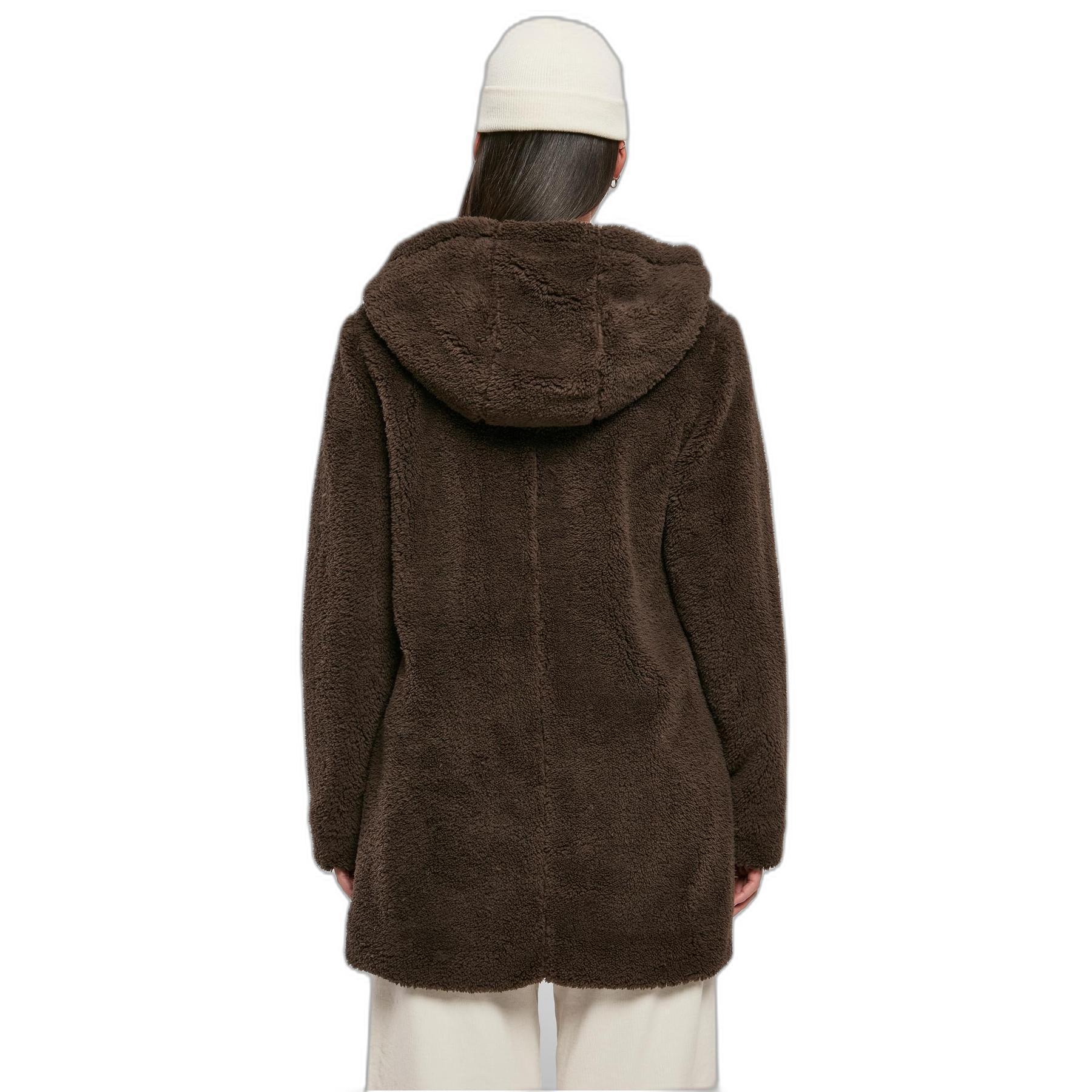 product/u/r/urban-classics_tb1755-00075_2.jpg
