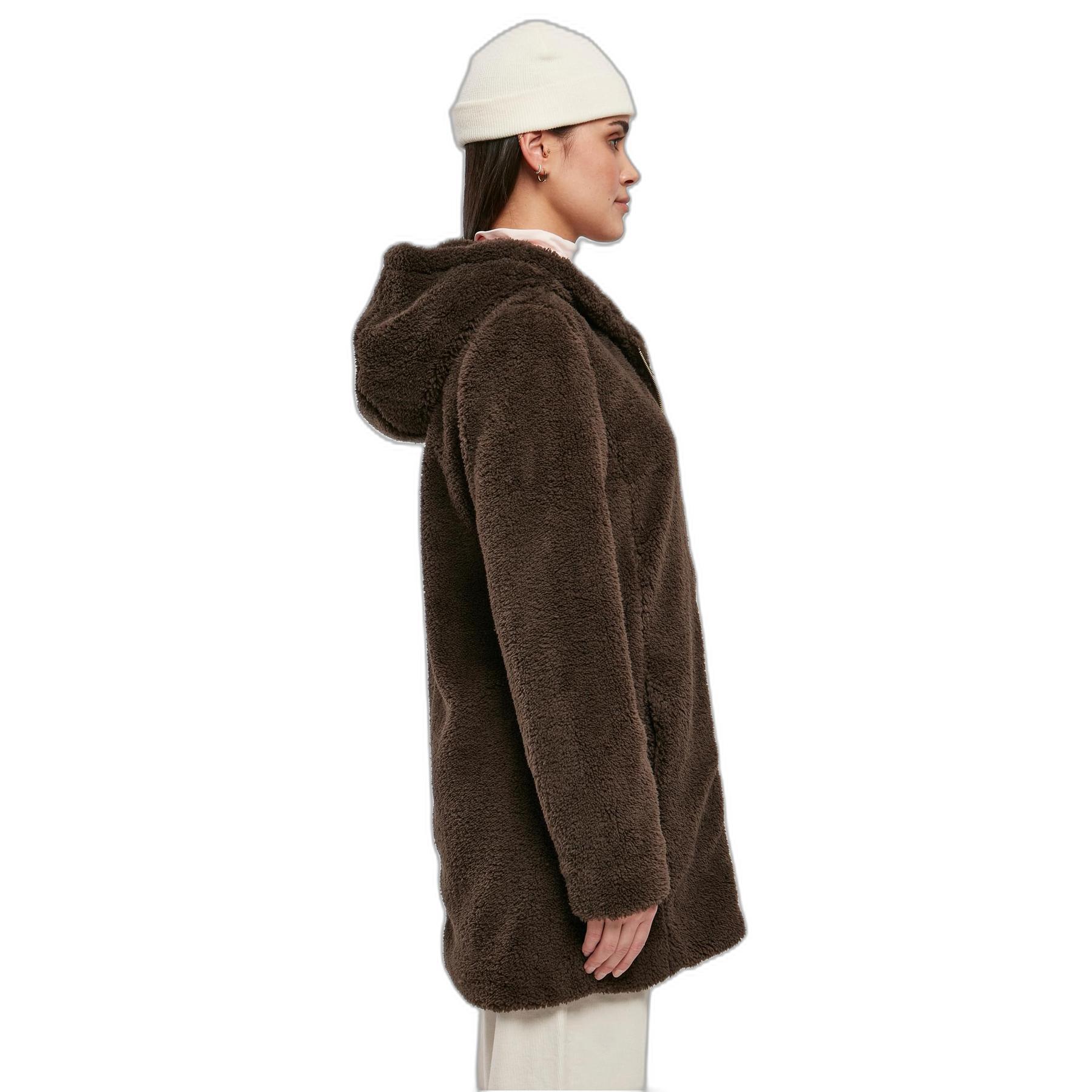 product/u/r/urban-classics_tb1755-00075_u_3.jpg