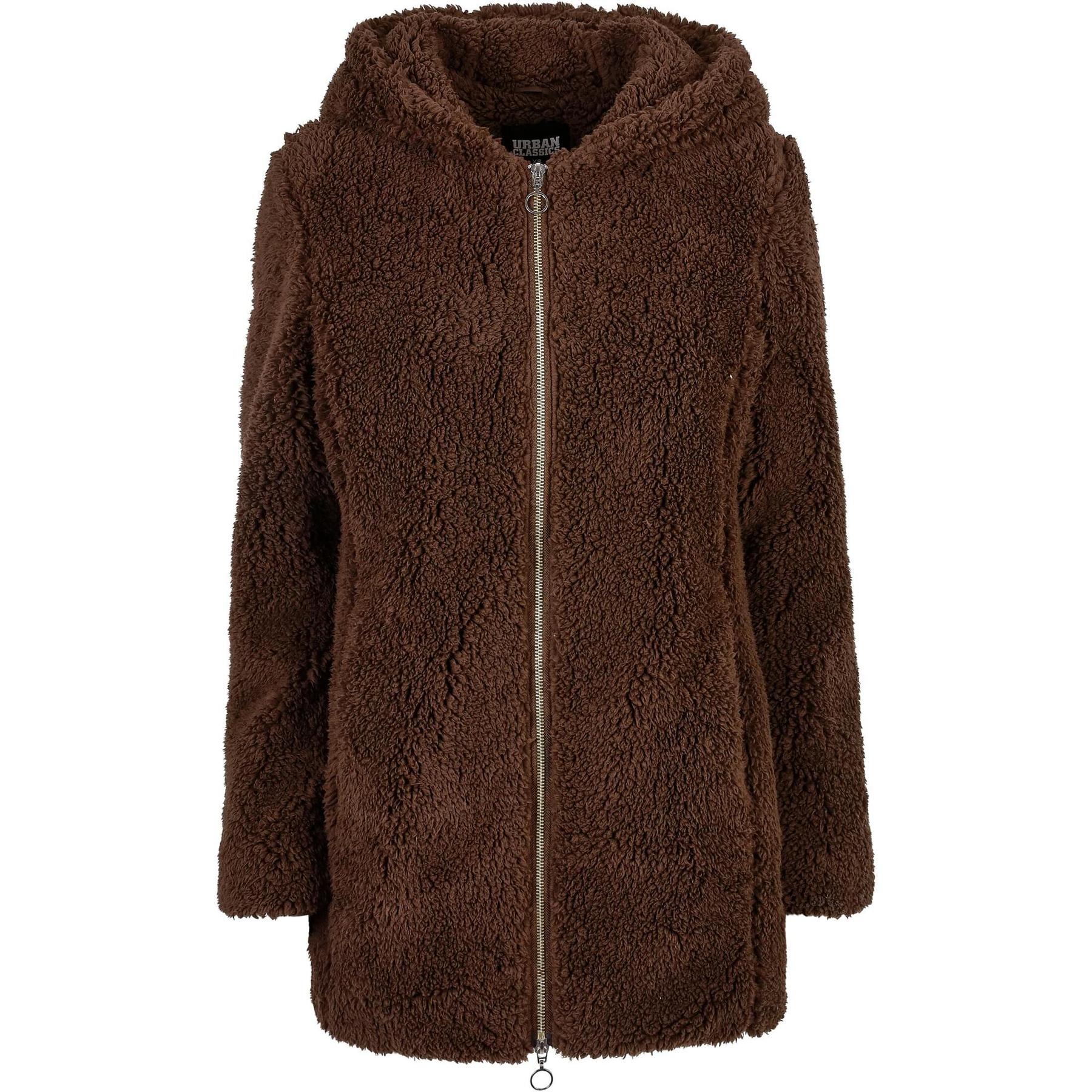 product/u/r/urban-classics_tb1755-00075_u_5.jpg