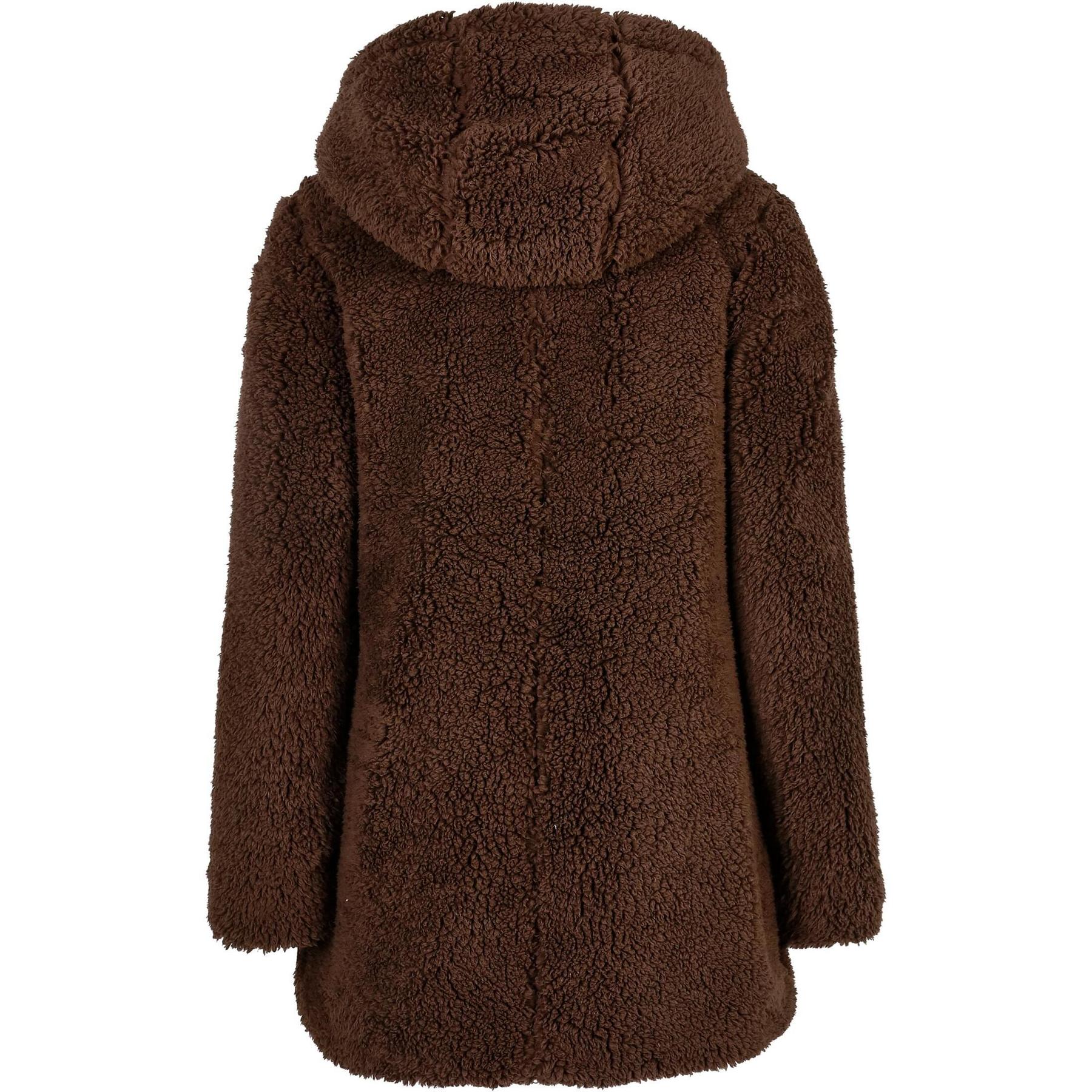 product/u/r/urban-classics_tb1755-00075_u_6.jpg
