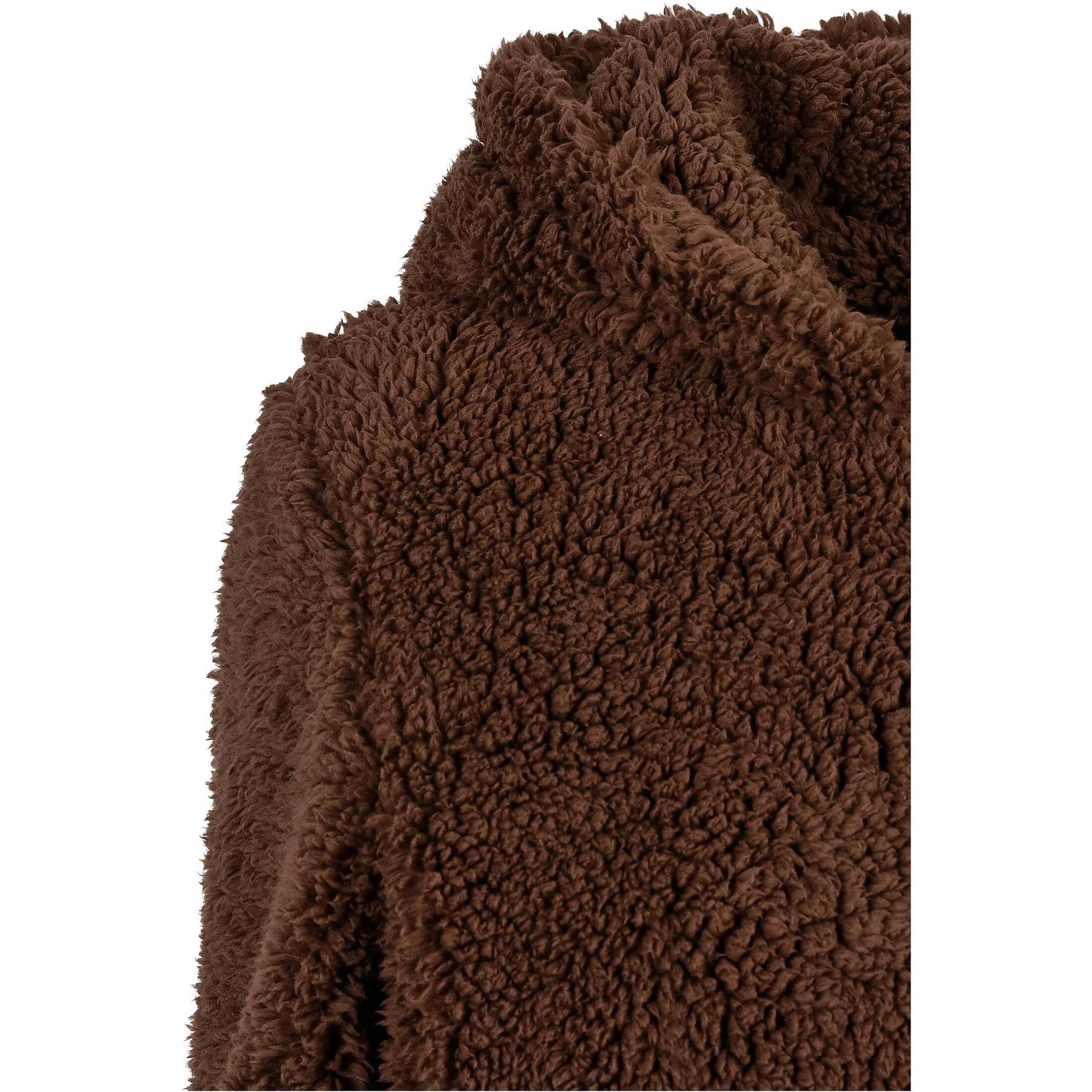 product/u/r/urban-classics_tb1755-00075_u_8.jpg