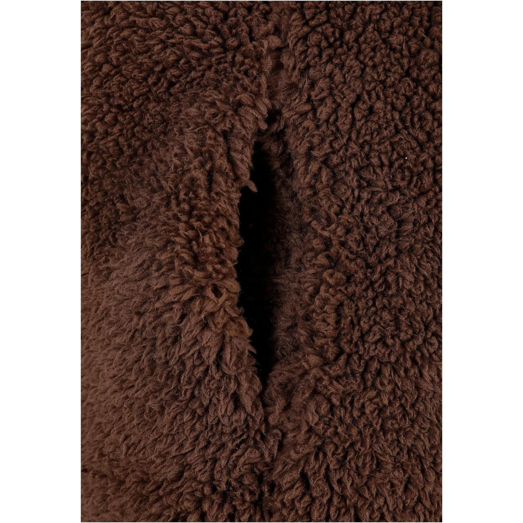 product/u/r/urban-classics_tb1755-00075_u_9.jpg