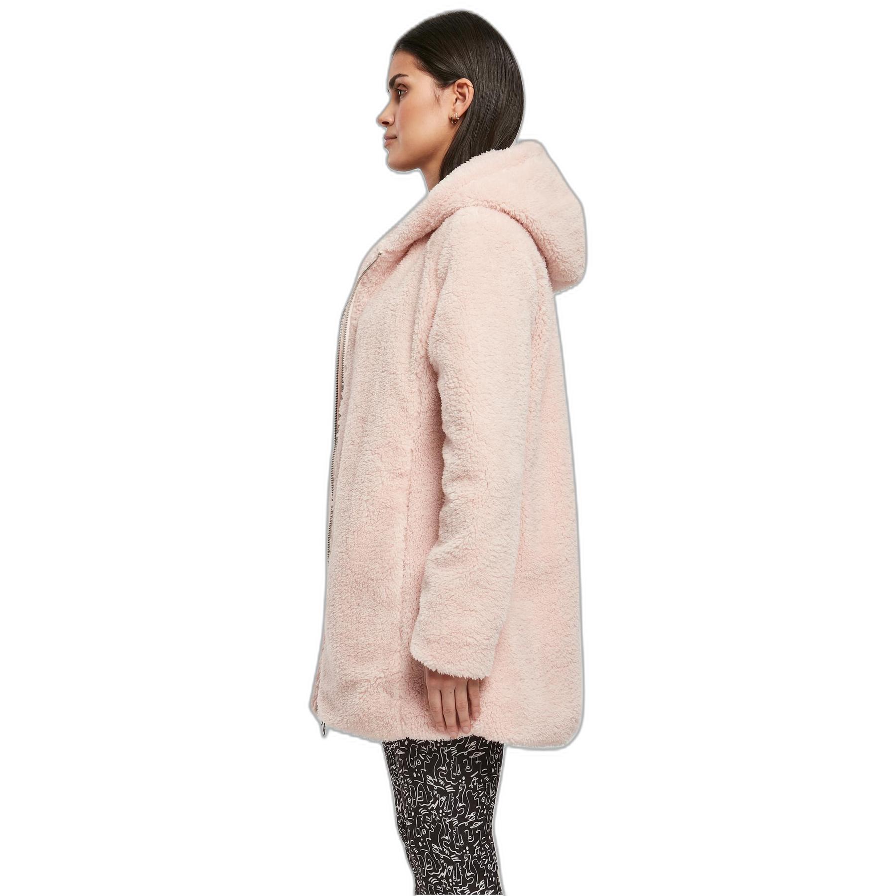 product/u/r/urban-classics_tb1755-00185_1.jpg