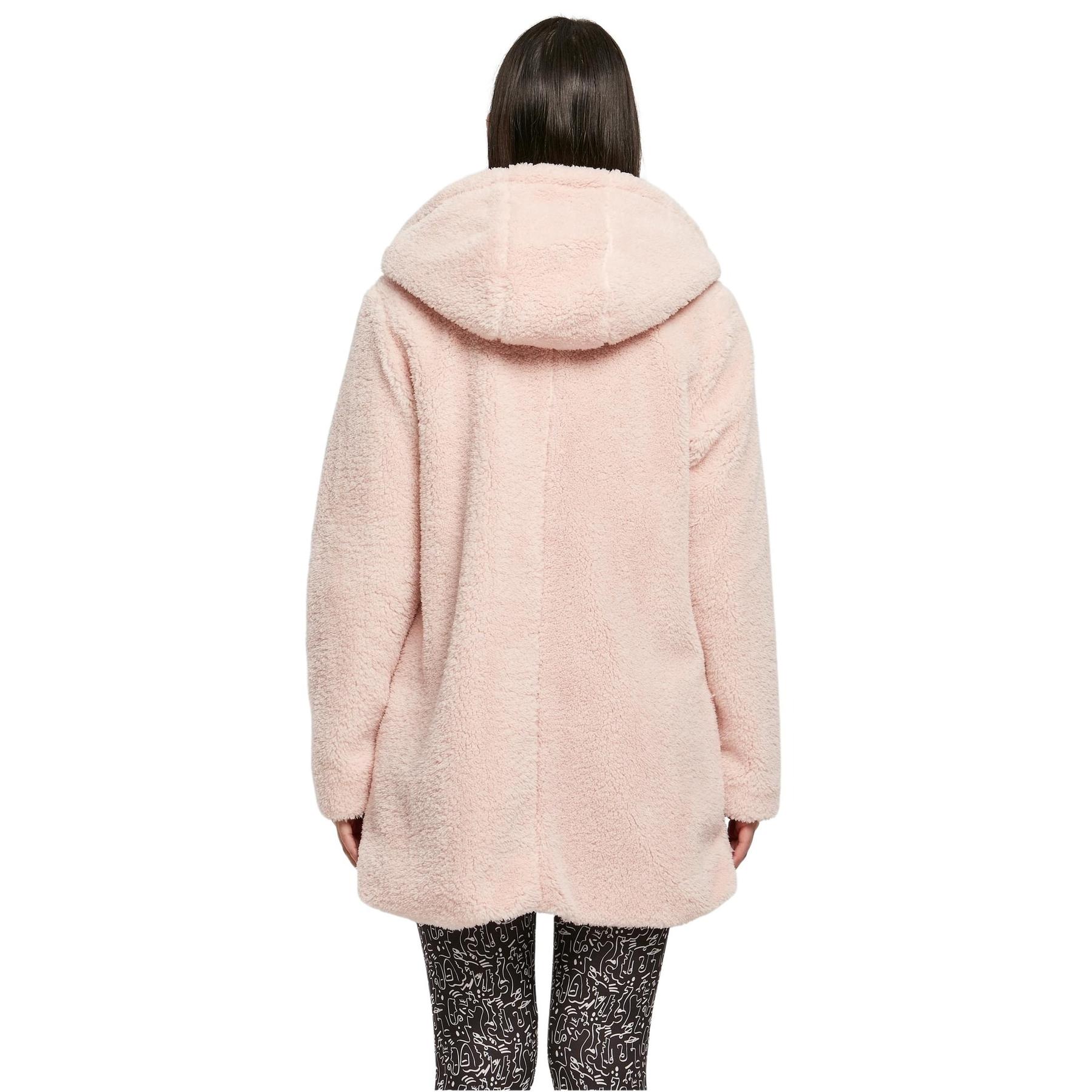 product/u/r/urban-classics_tb1755-00185_2.jpg