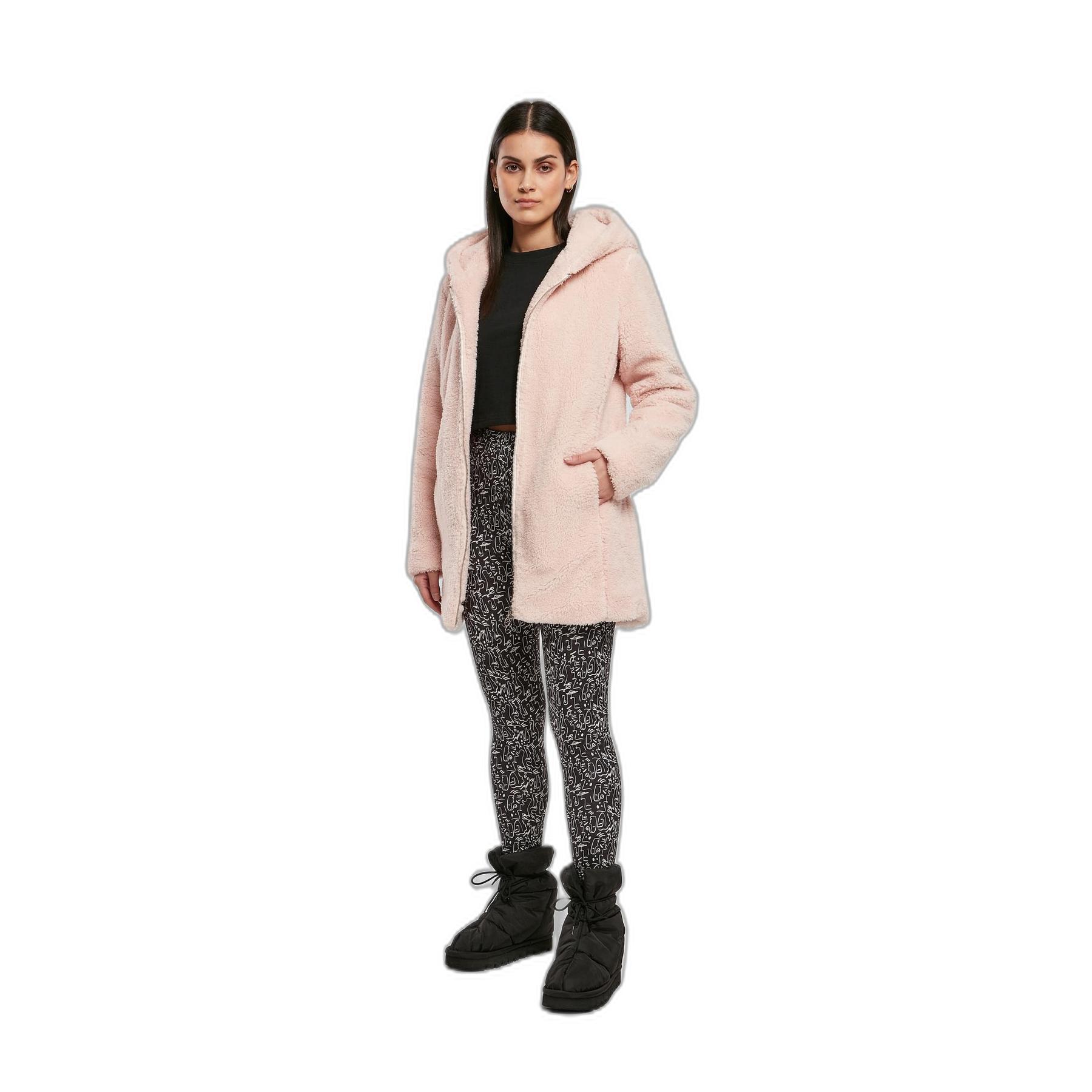 product/u/r/urban-classics_tb1755-00185_4.jpg